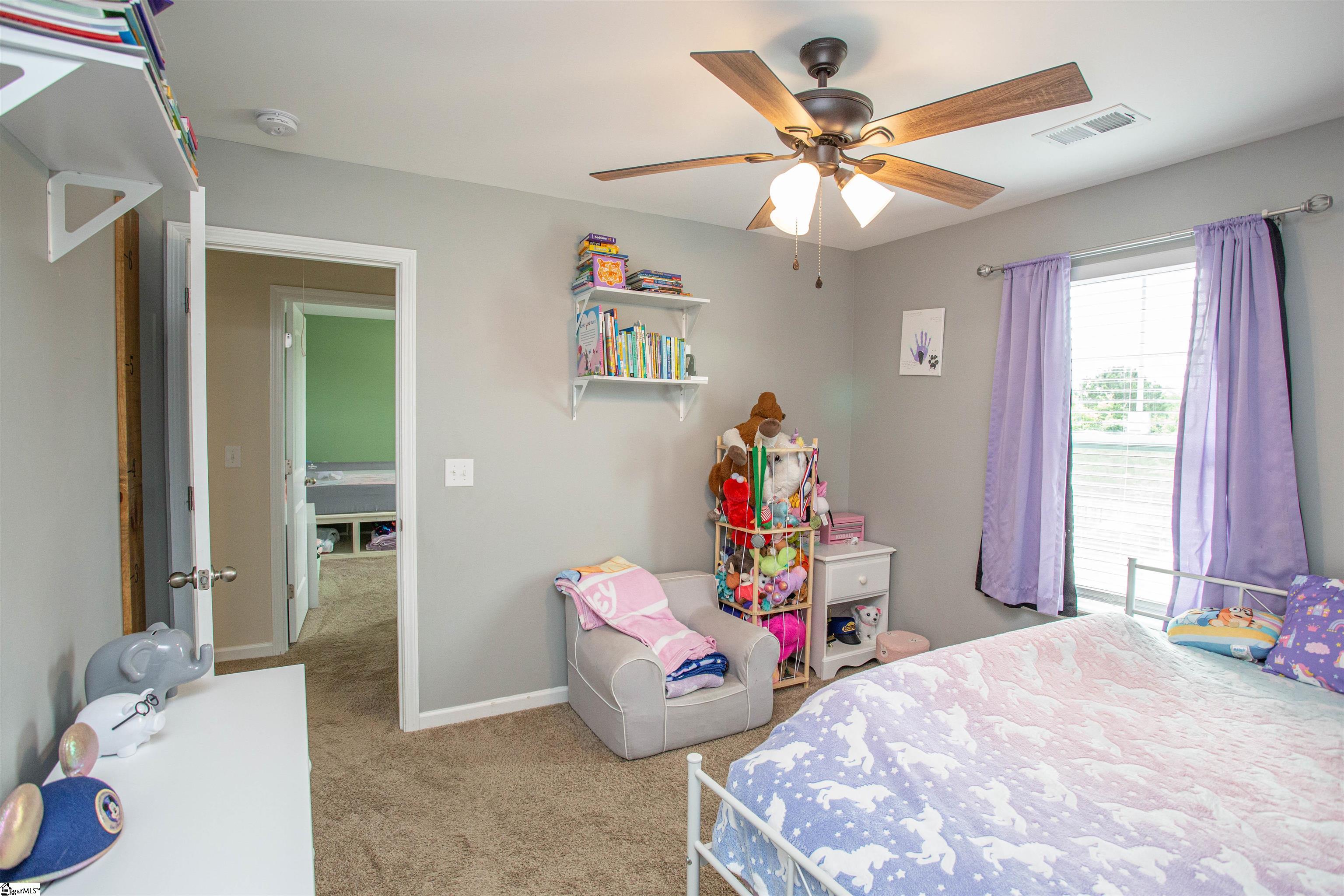 22 Rapid Run Camden, SC 29020