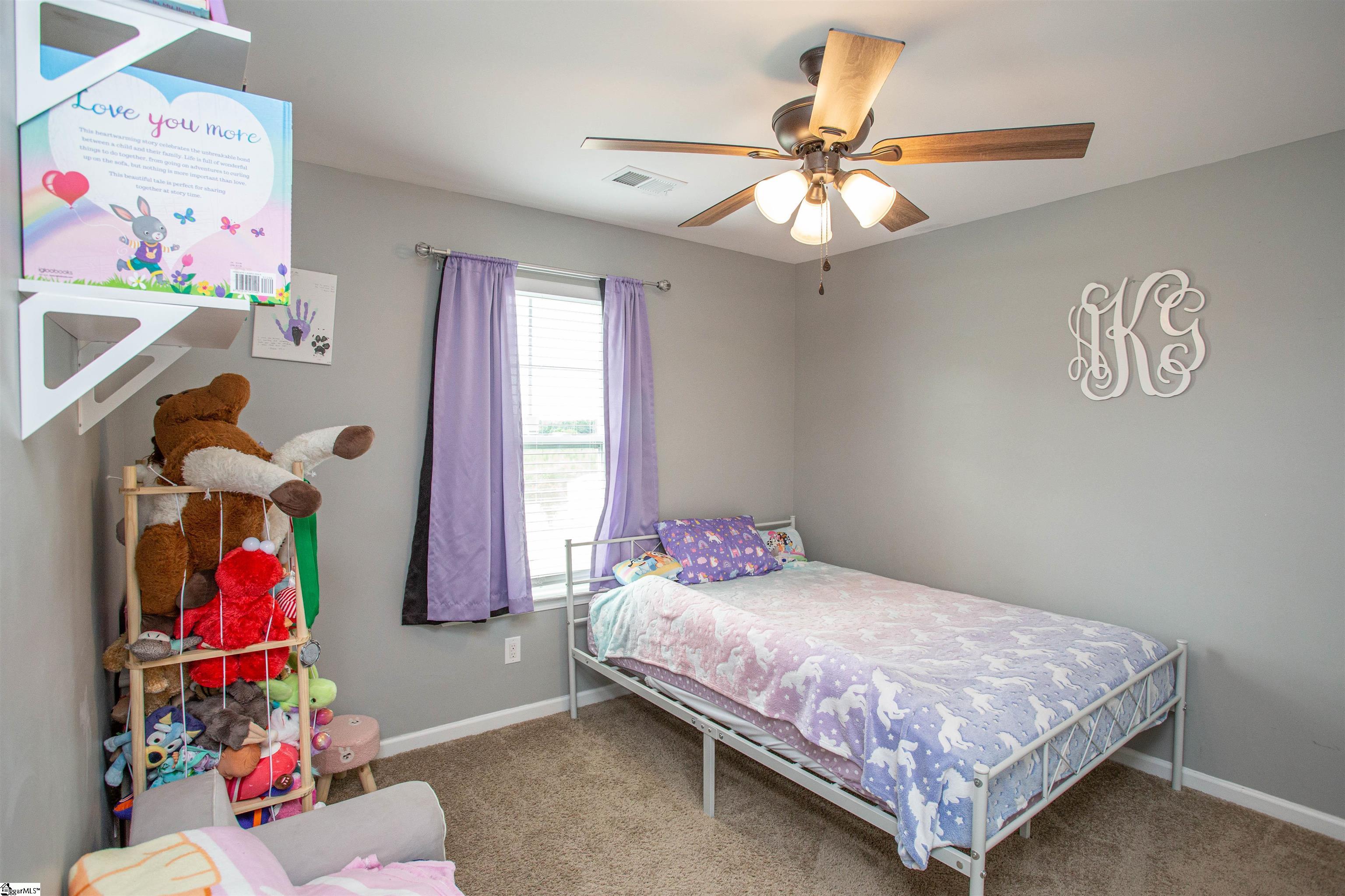 22 Rapid Run Camden, SC 29020