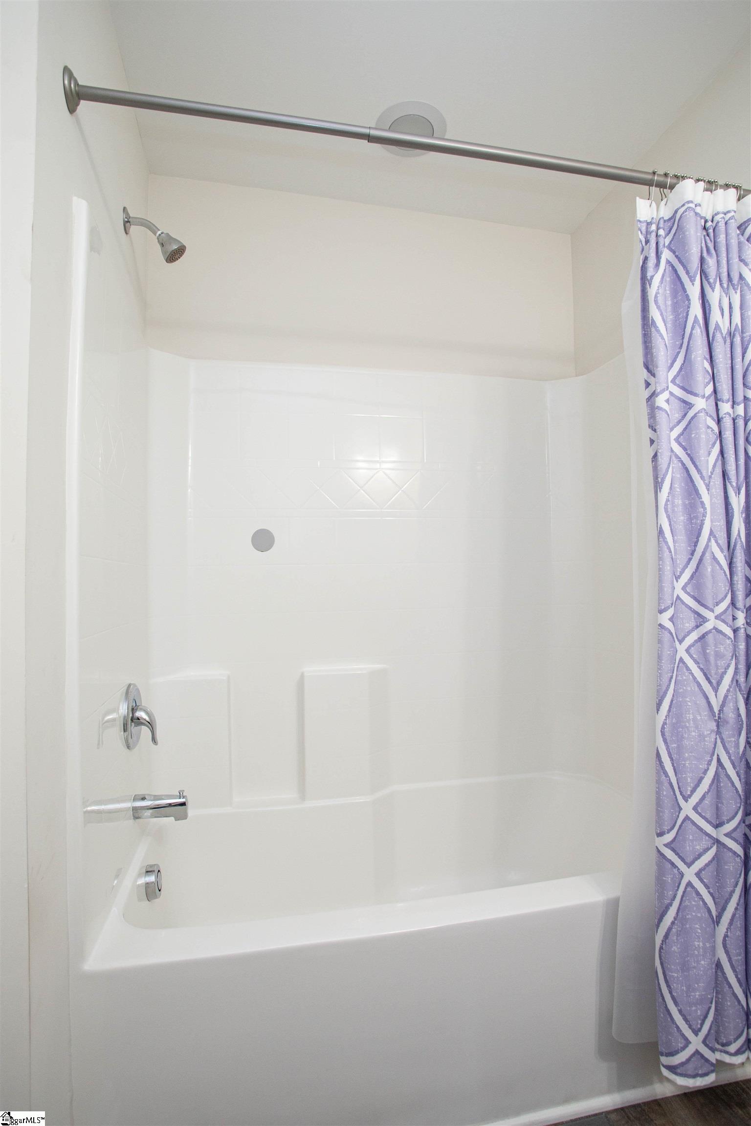 22 Rapid Run Camden, SC 29020