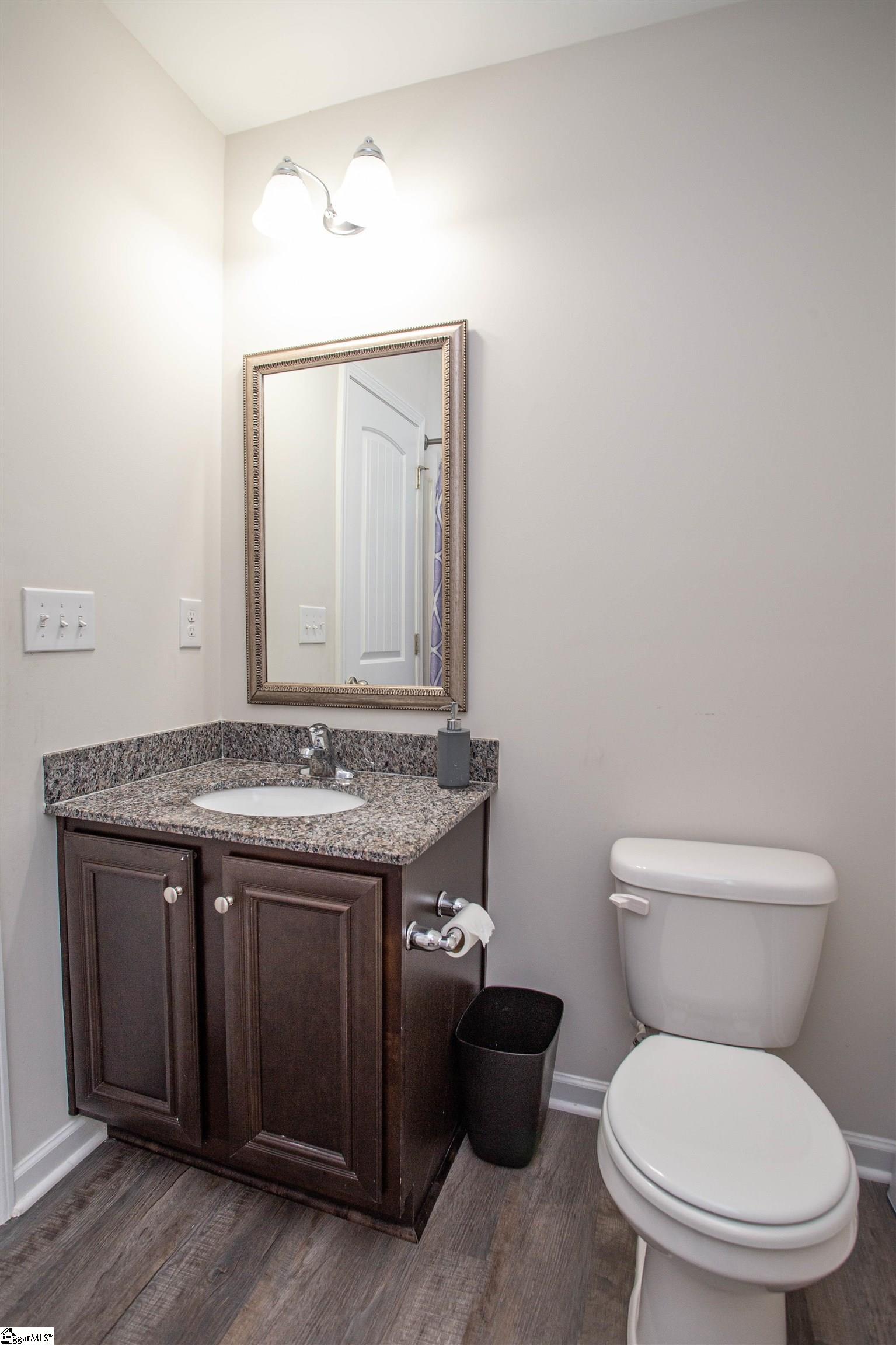 22 Rapid Run Camden, SC 29020