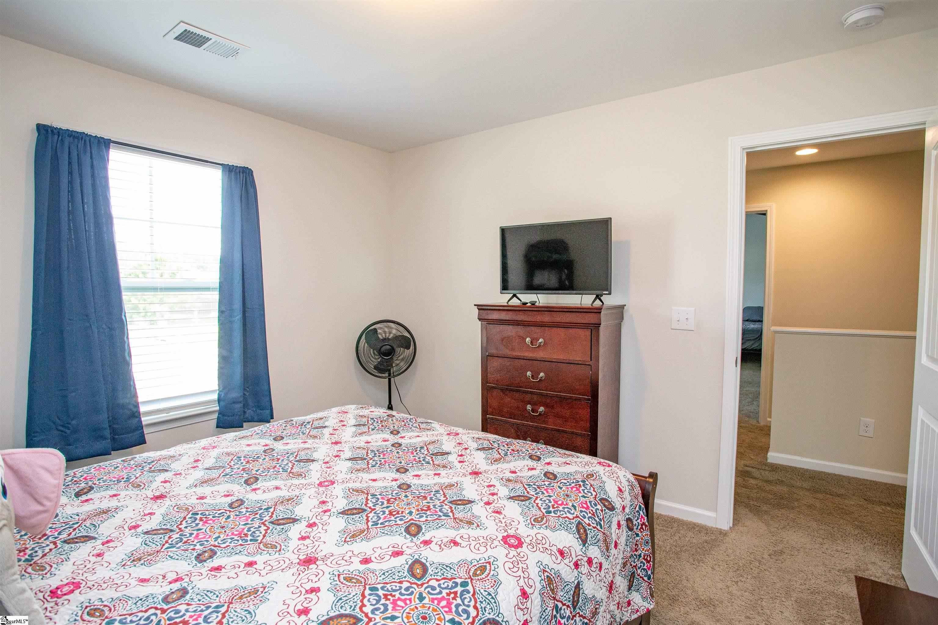 22 Rapid Run Camden, SC 29020