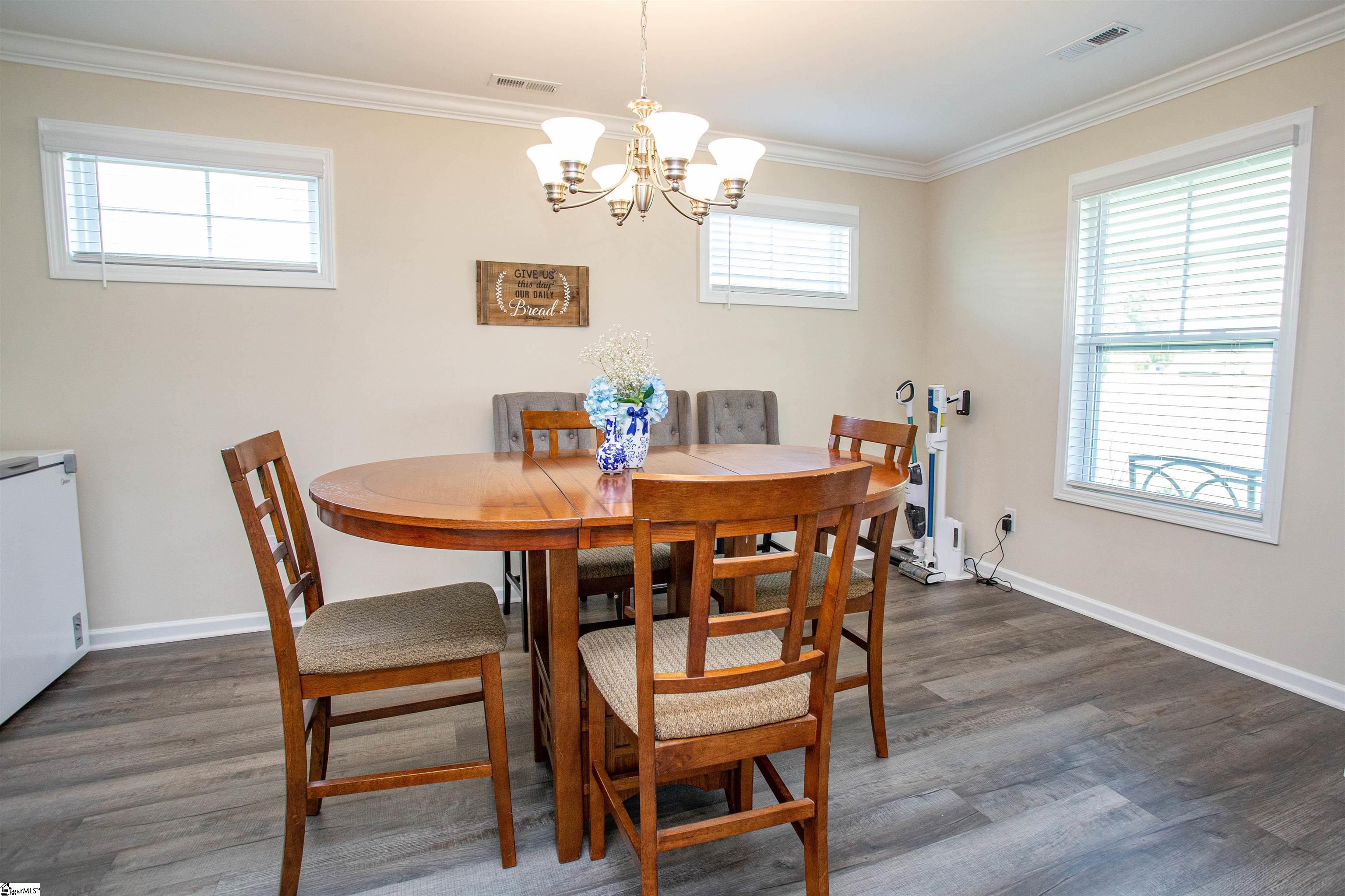 22 Rapid Run Camden, SC 29020
