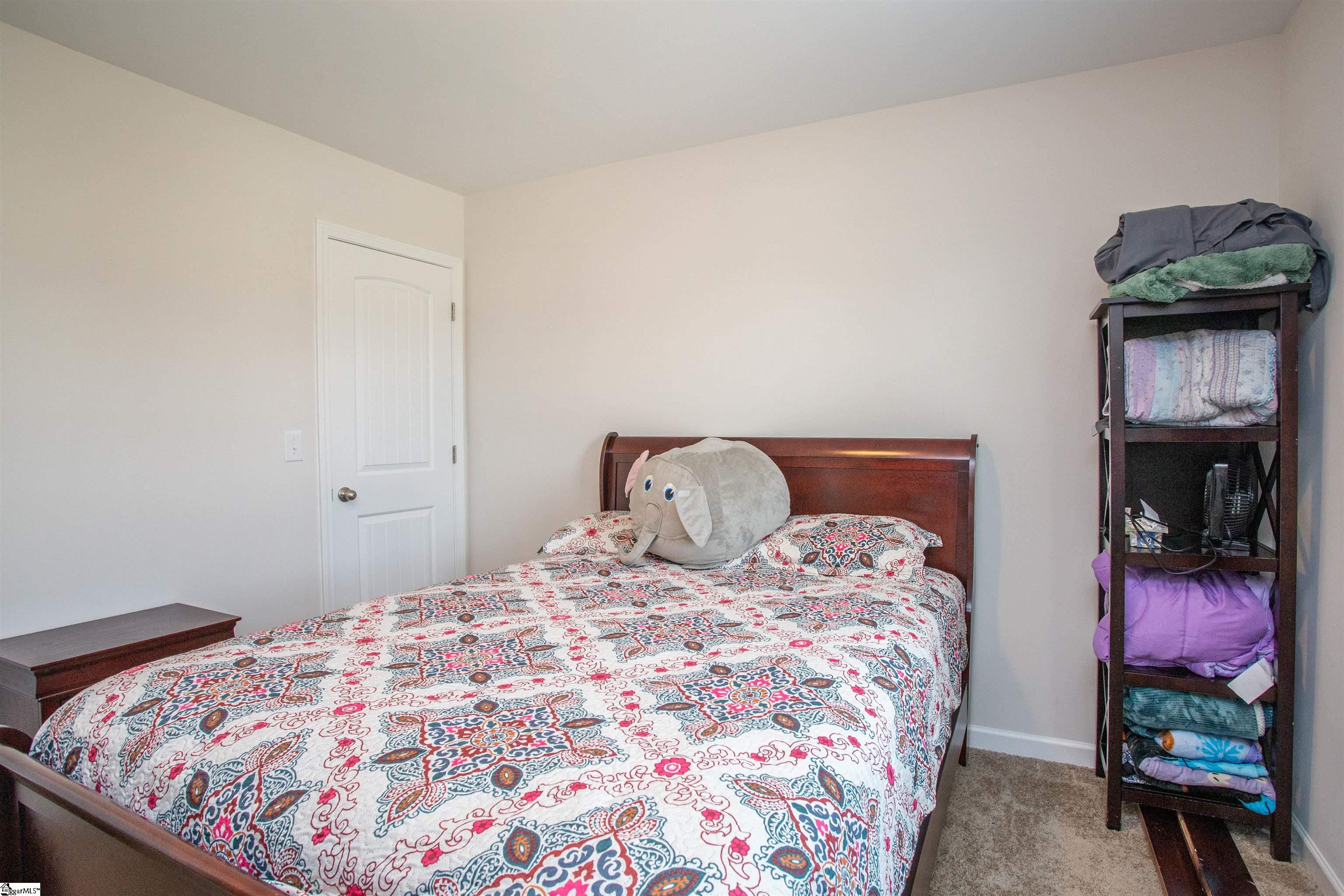 22 Rapid Run Camden, SC 29020