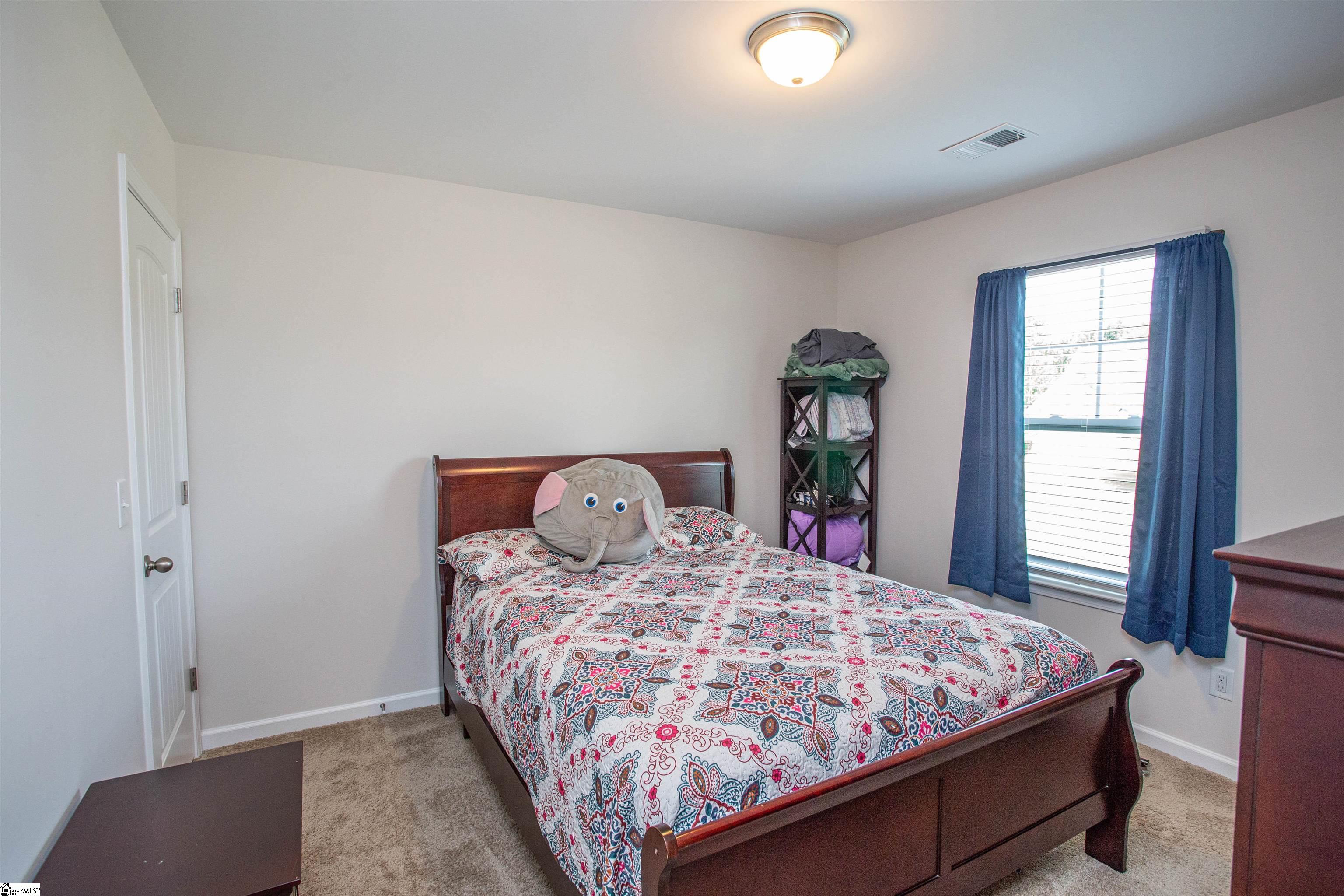 22 Rapid Run Camden, SC 29020