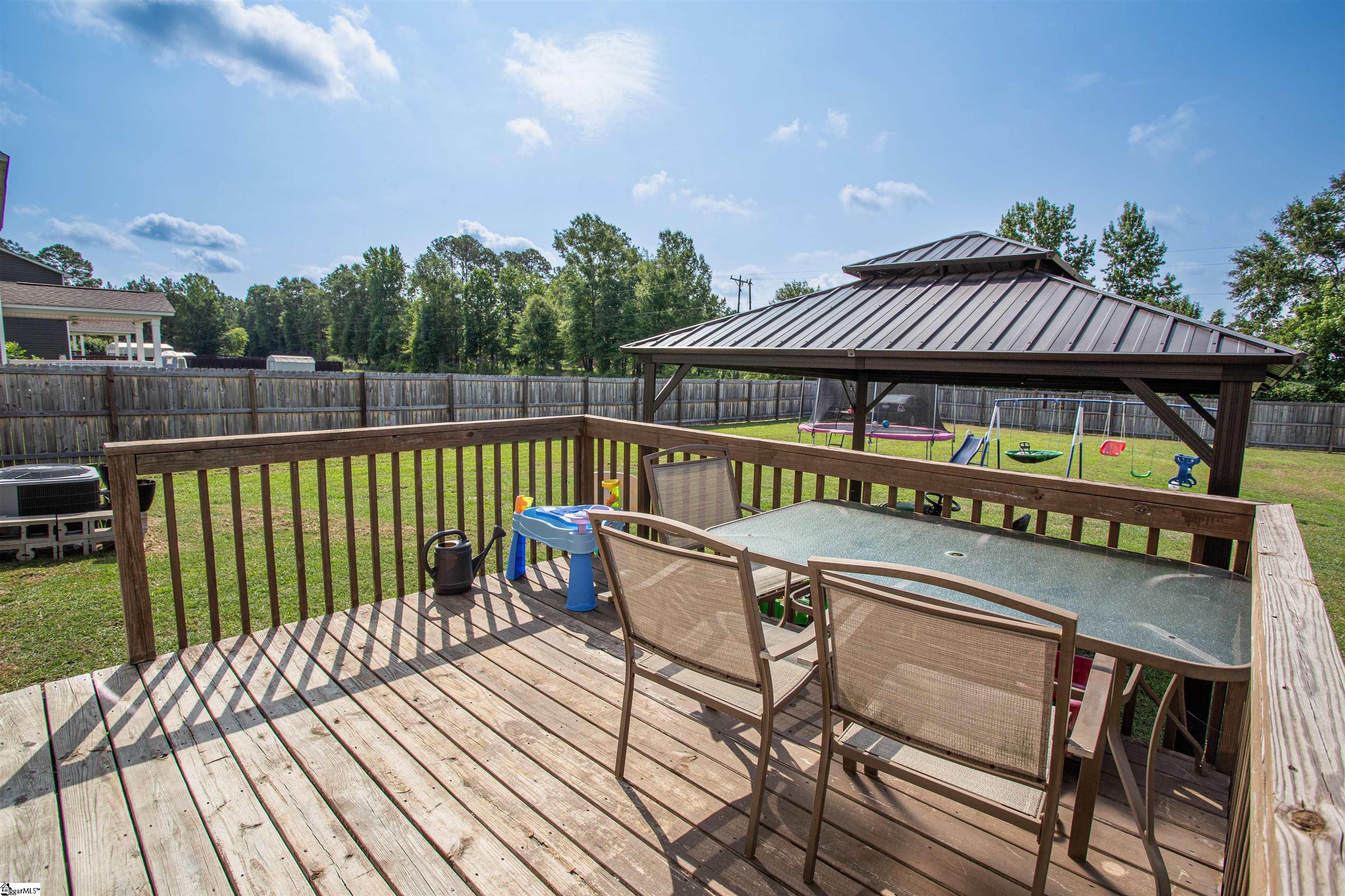 22 Rapid Run Camden, SC 29020