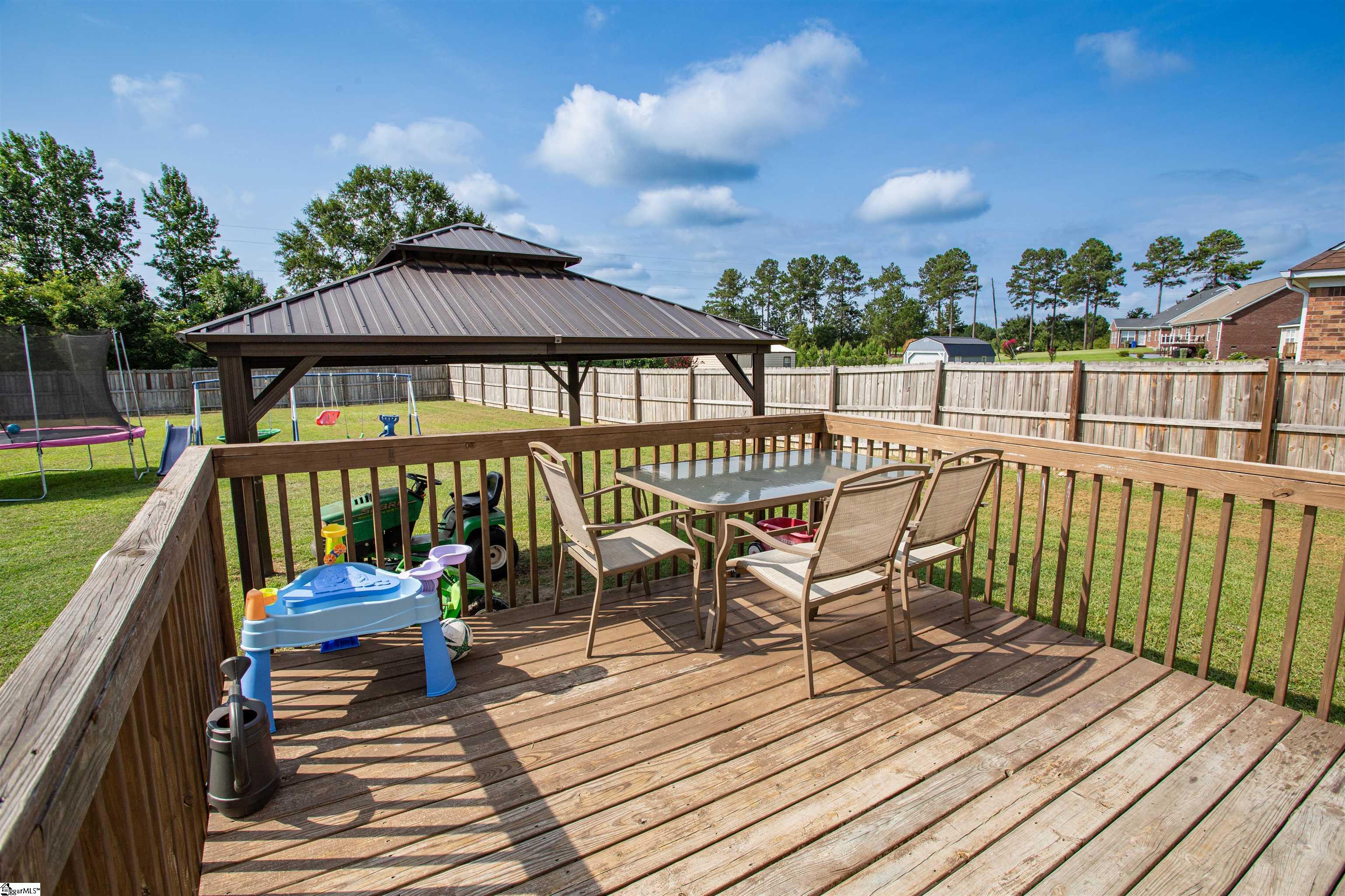 22 Rapid Run Camden, SC 29020