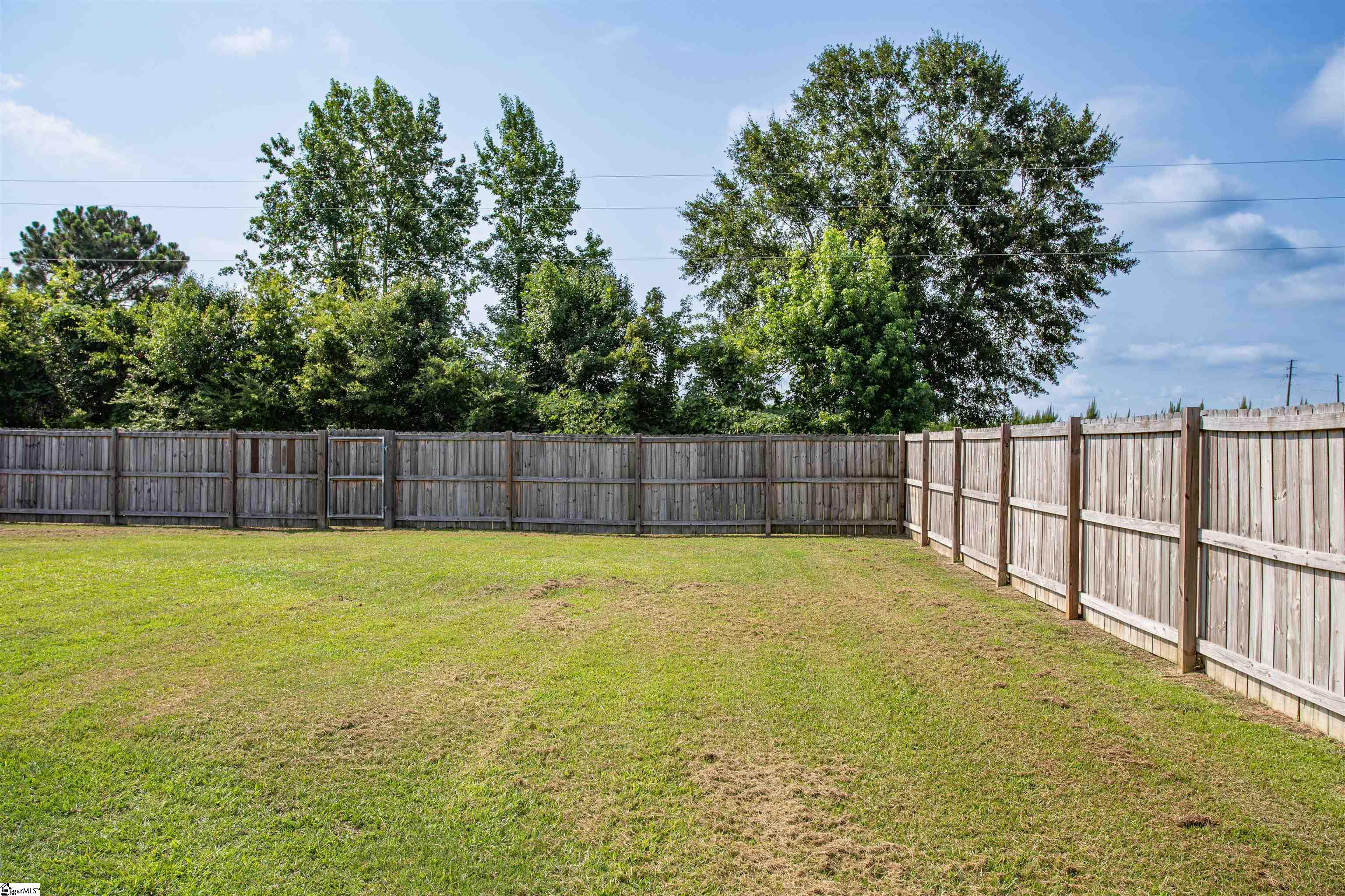22 Rapid Run Camden, SC 29020