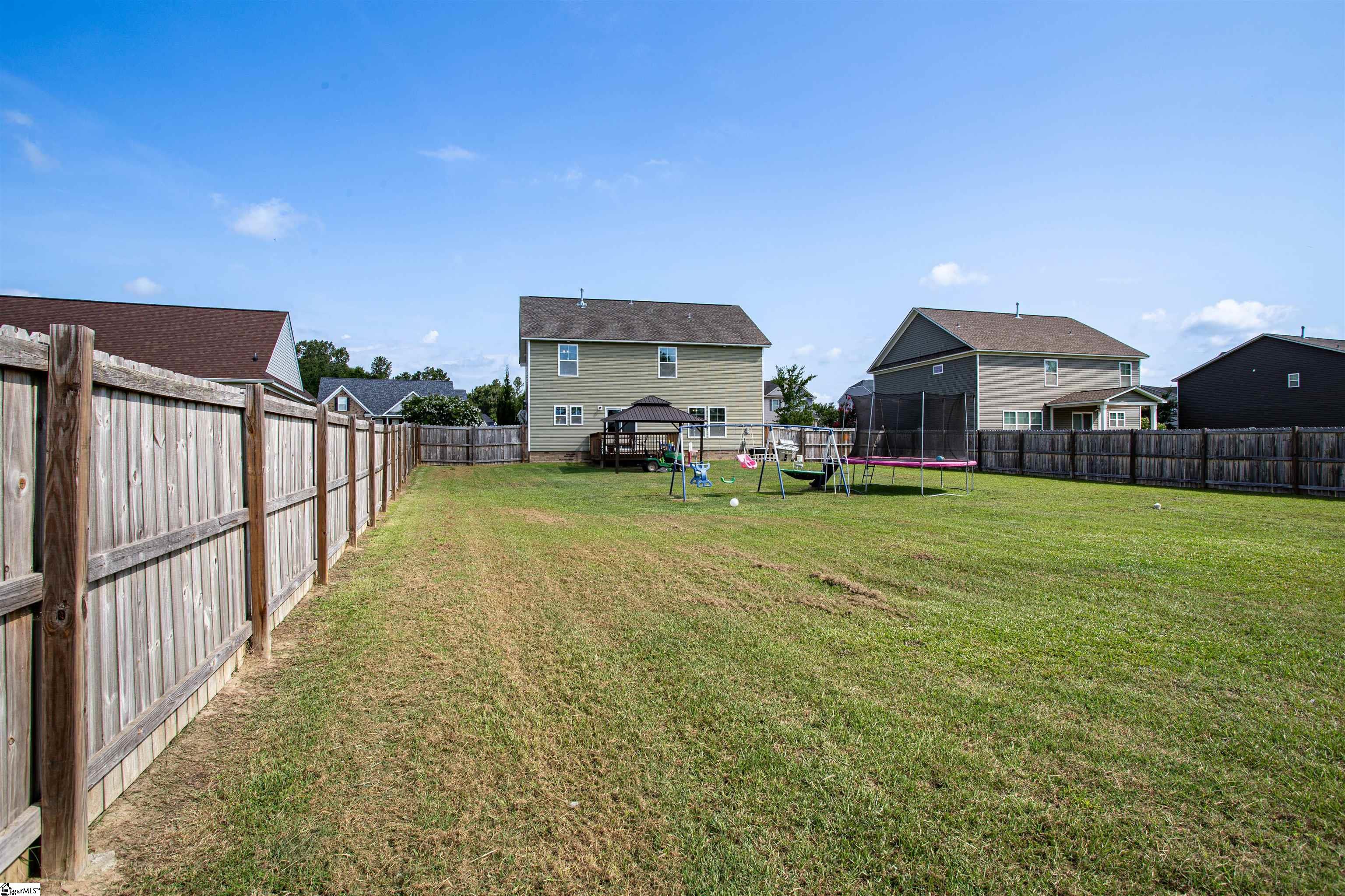 22 Rapid Run Camden, SC 29020