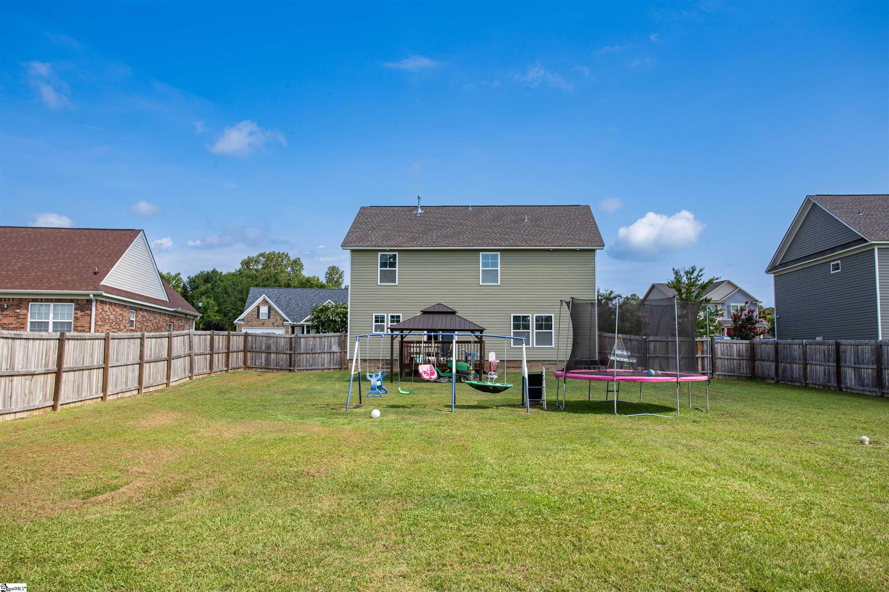 22 Rapid Run Camden, SC 29020