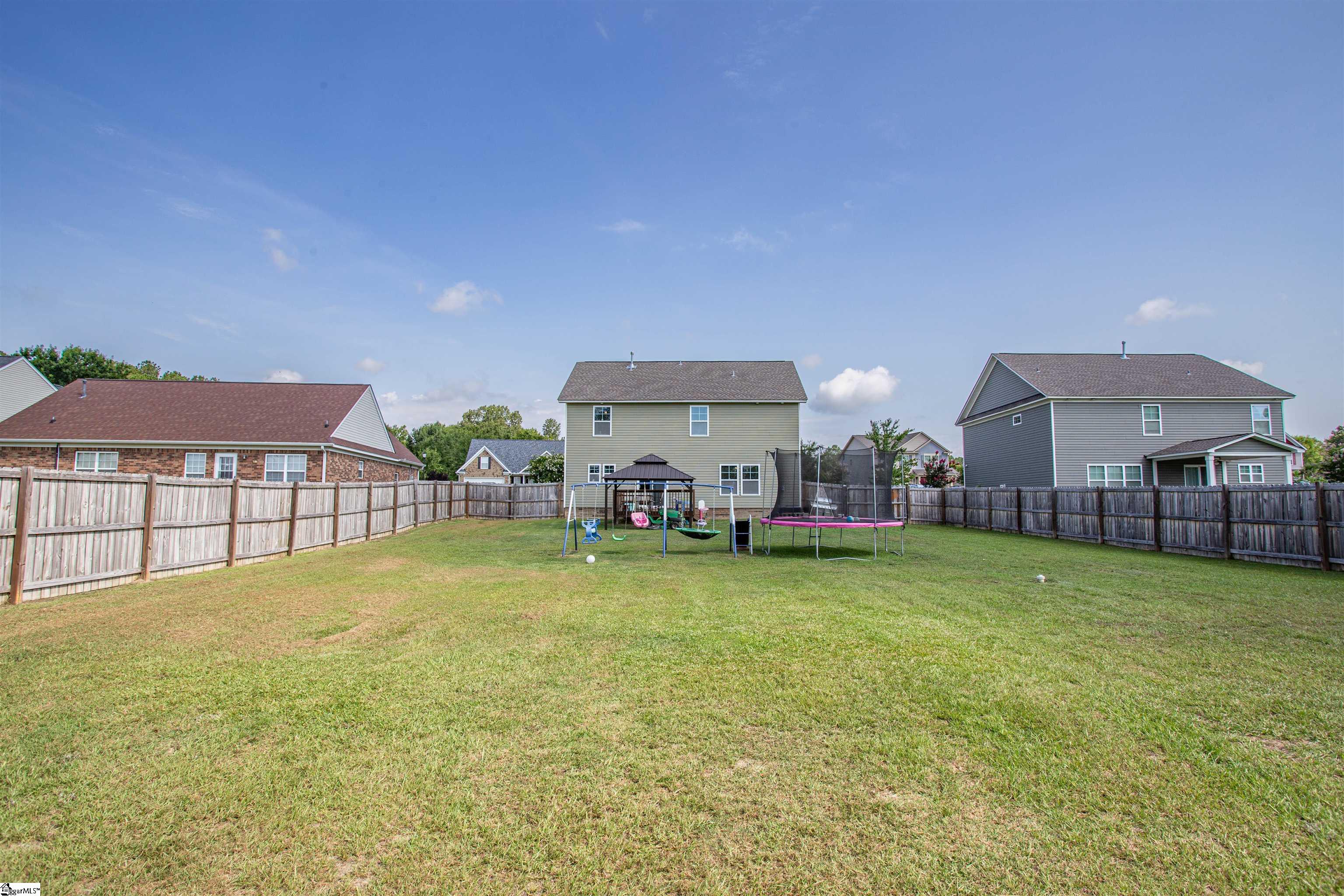 22 Rapid Run Camden, SC 29020