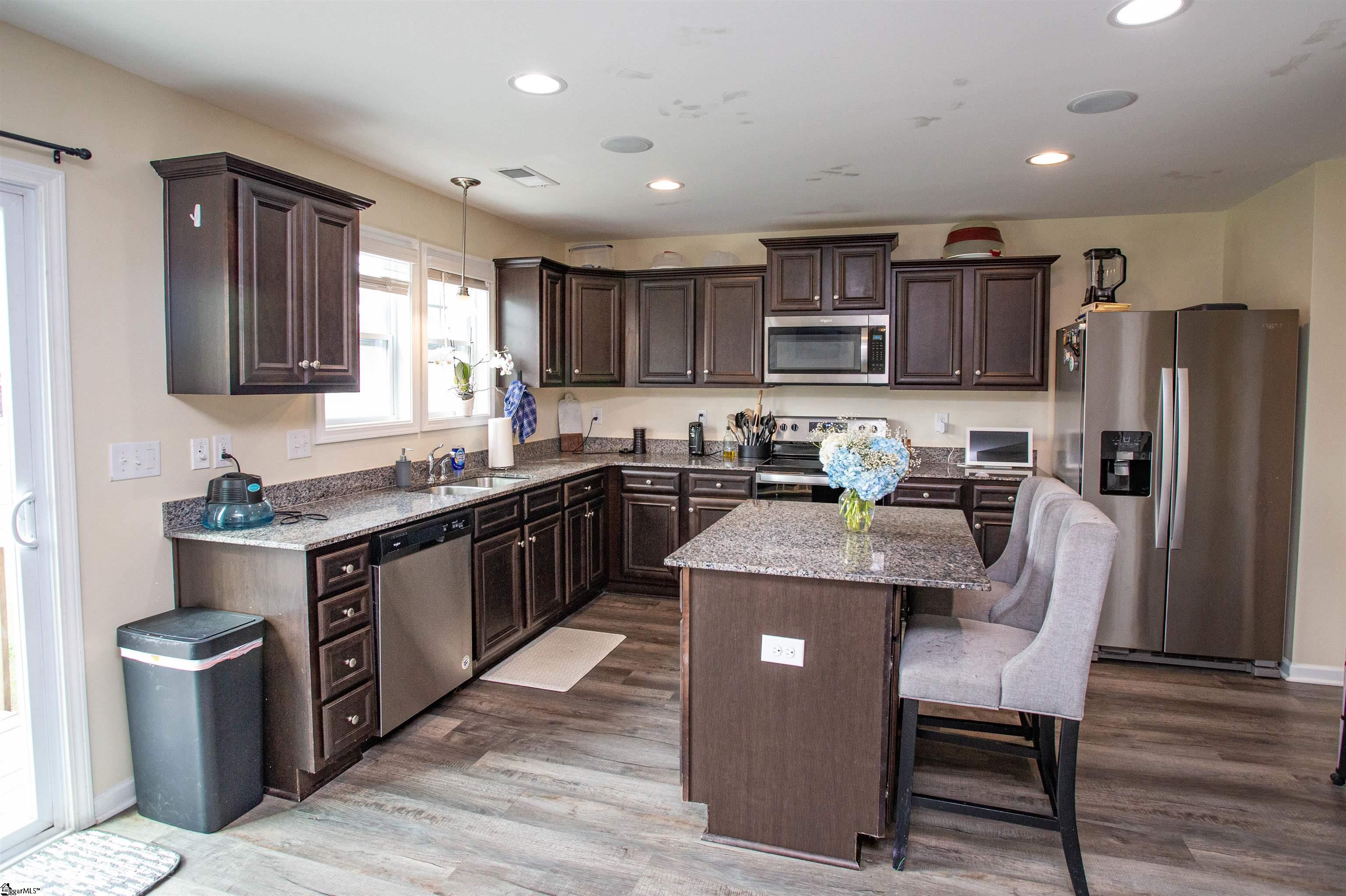 22 Rapid Run Camden, SC 29020