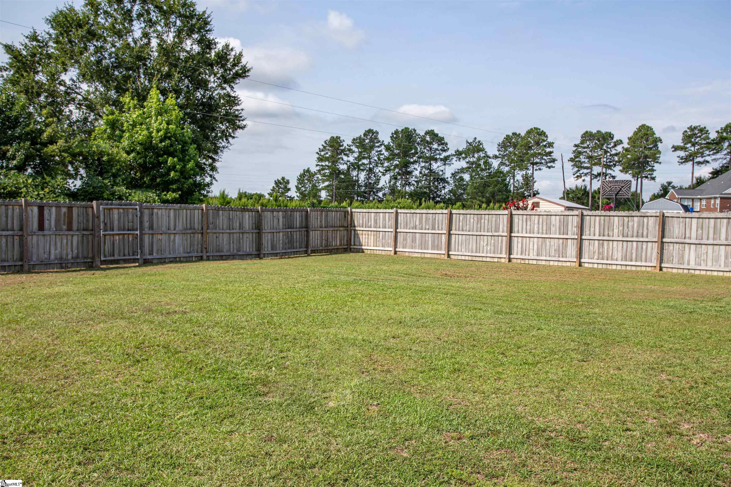 22 Rapid Run Camden, SC 29020