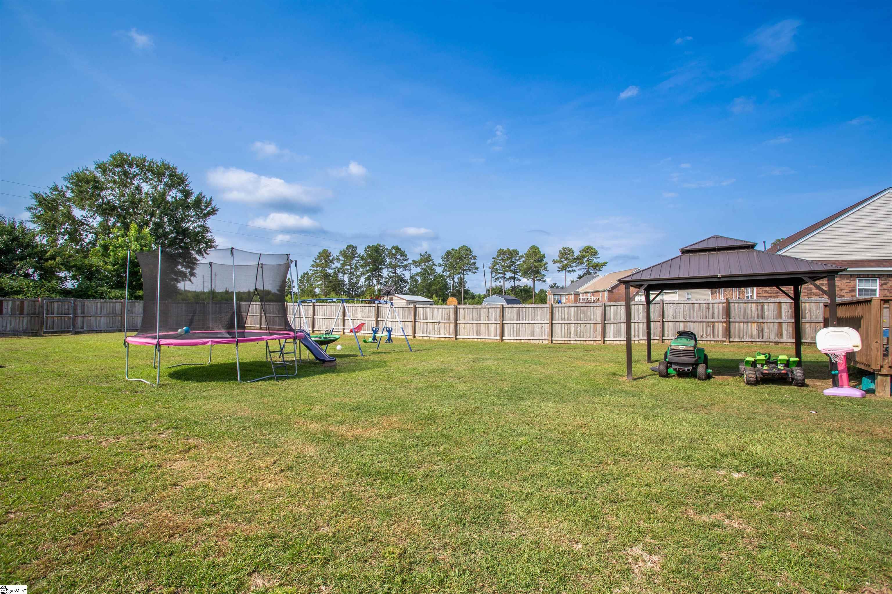 22 Rapid Run Camden, SC 29020