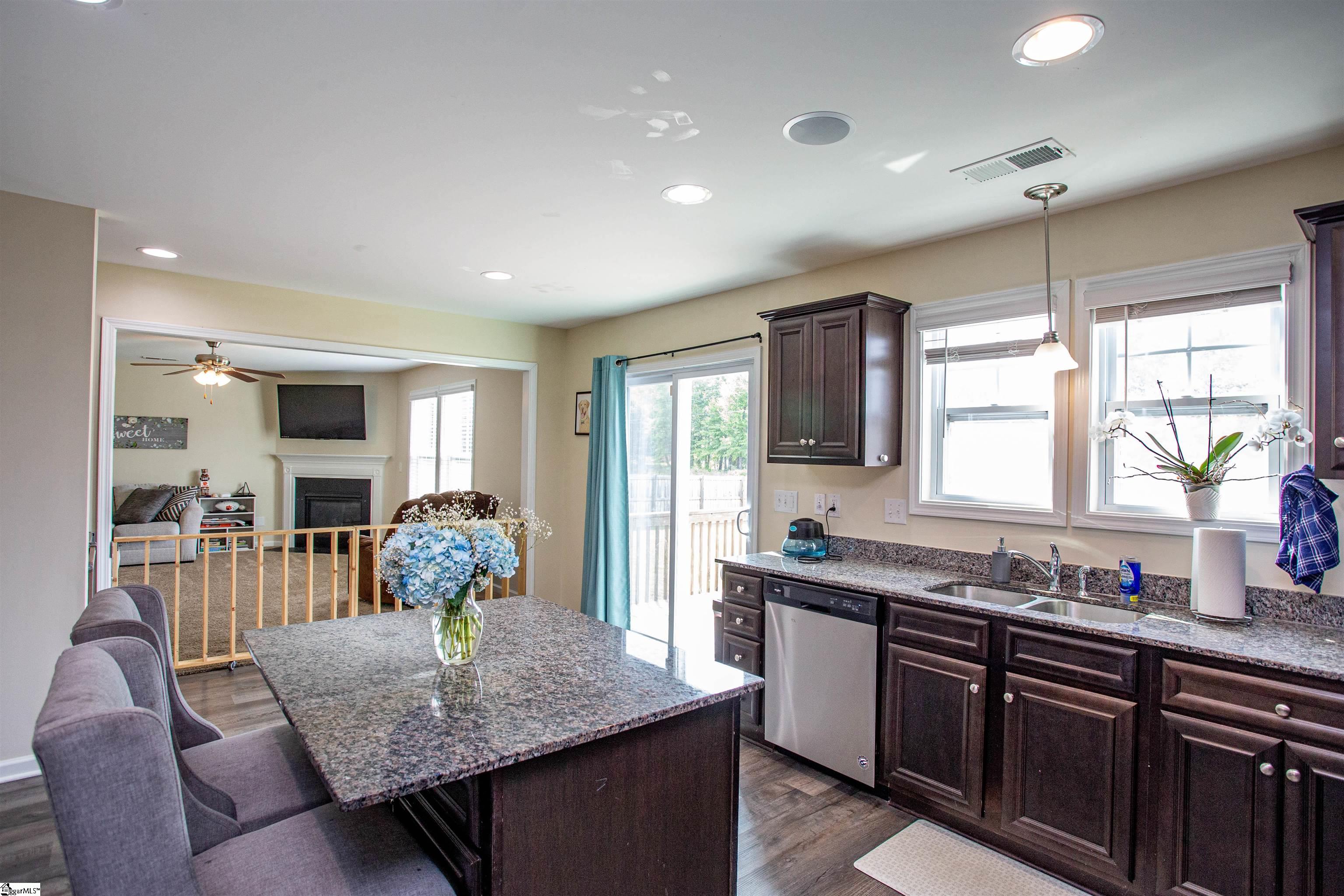 22 Rapid Run Camden, SC 29020