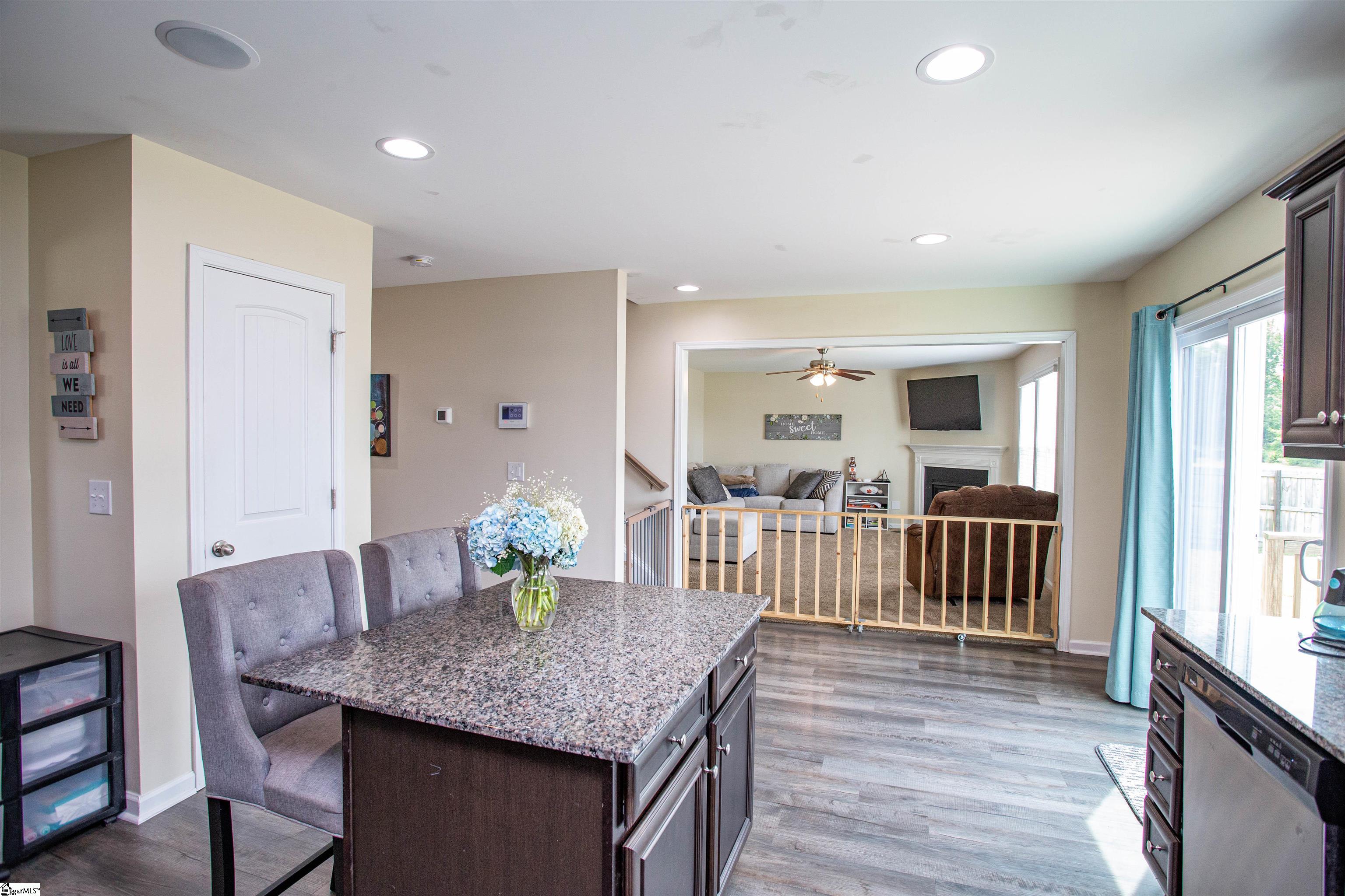22 Rapid Run Camden, SC 29020