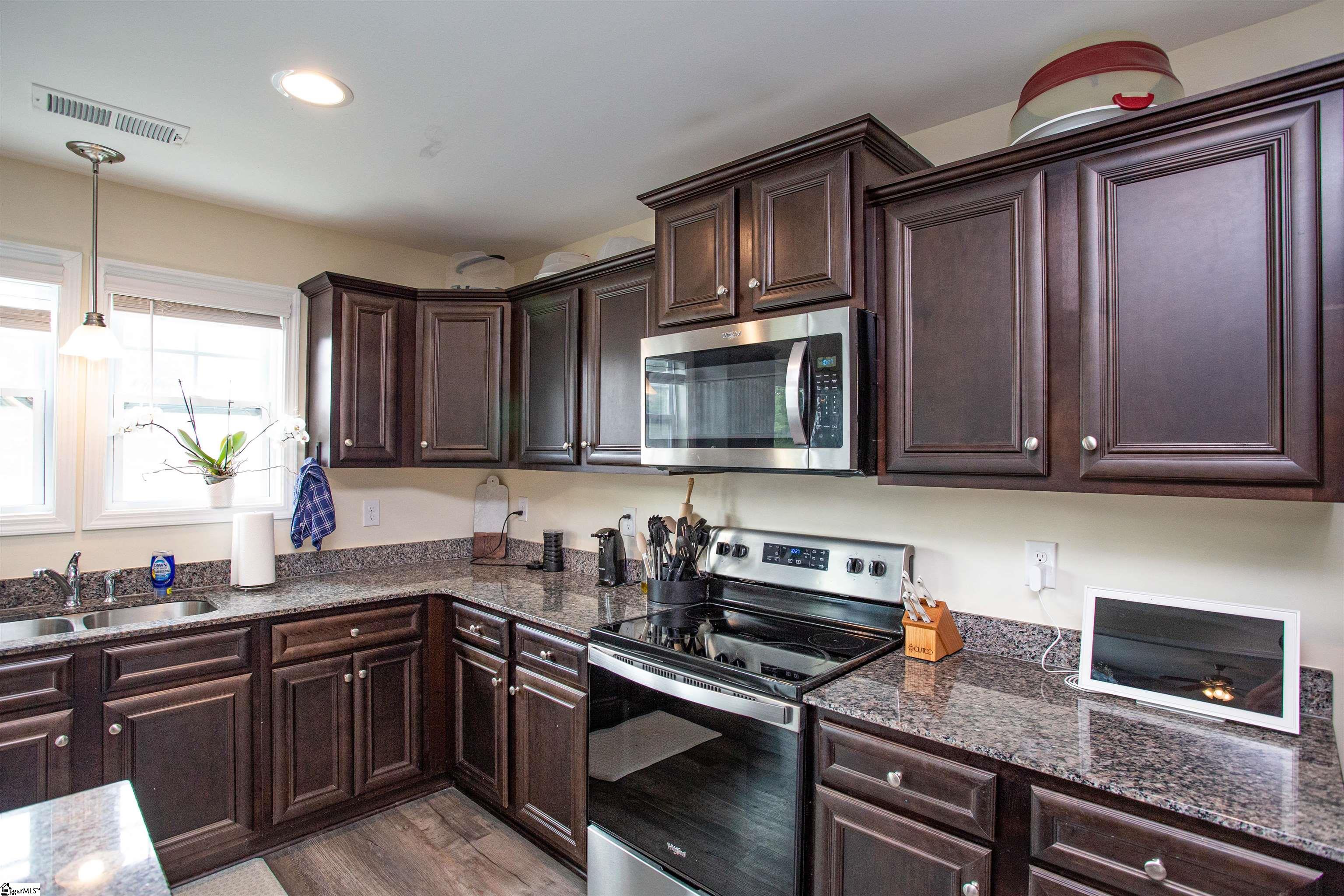 22 Rapid Run Camden, SC 29020