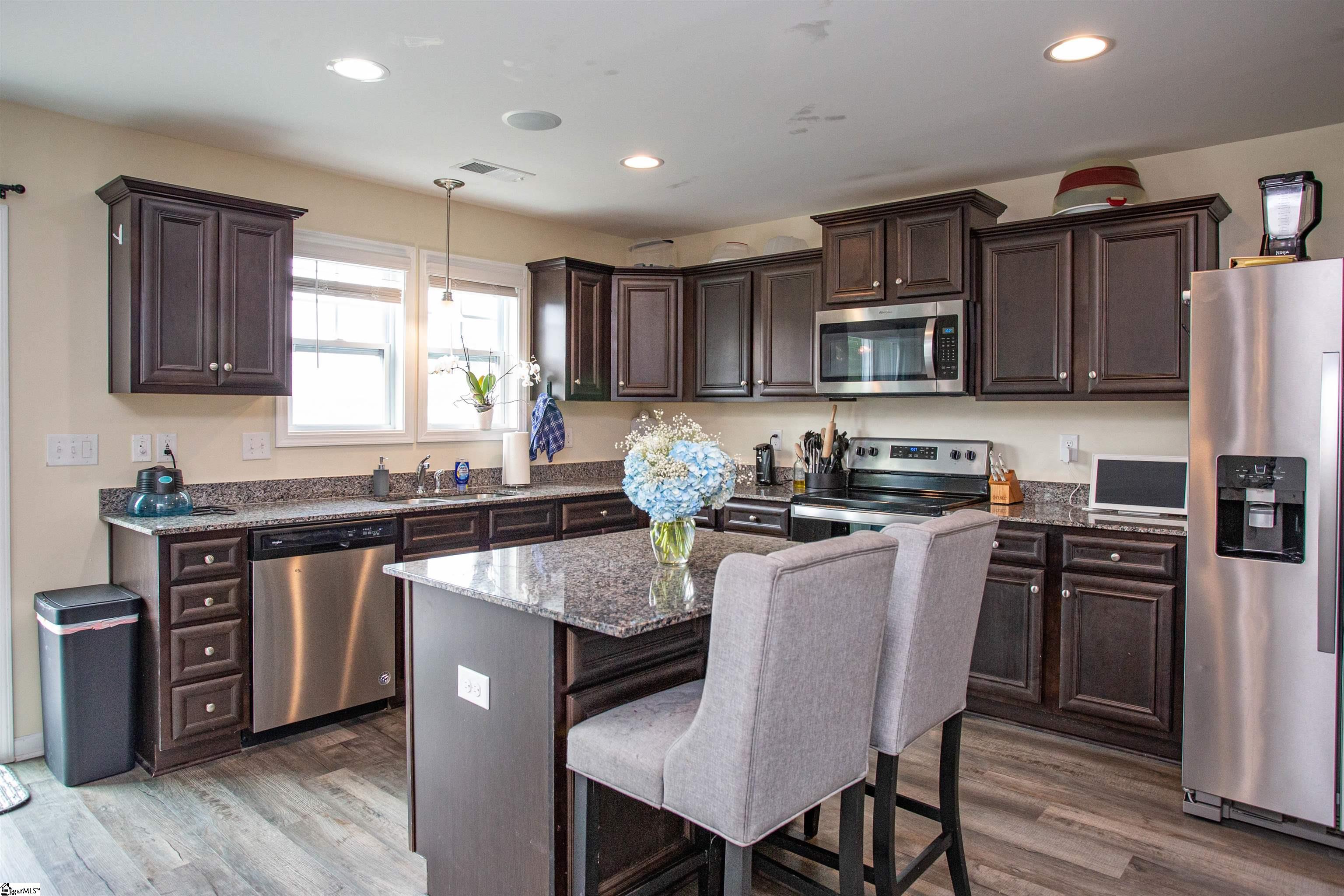 22 Rapid Run Camden, SC 29020