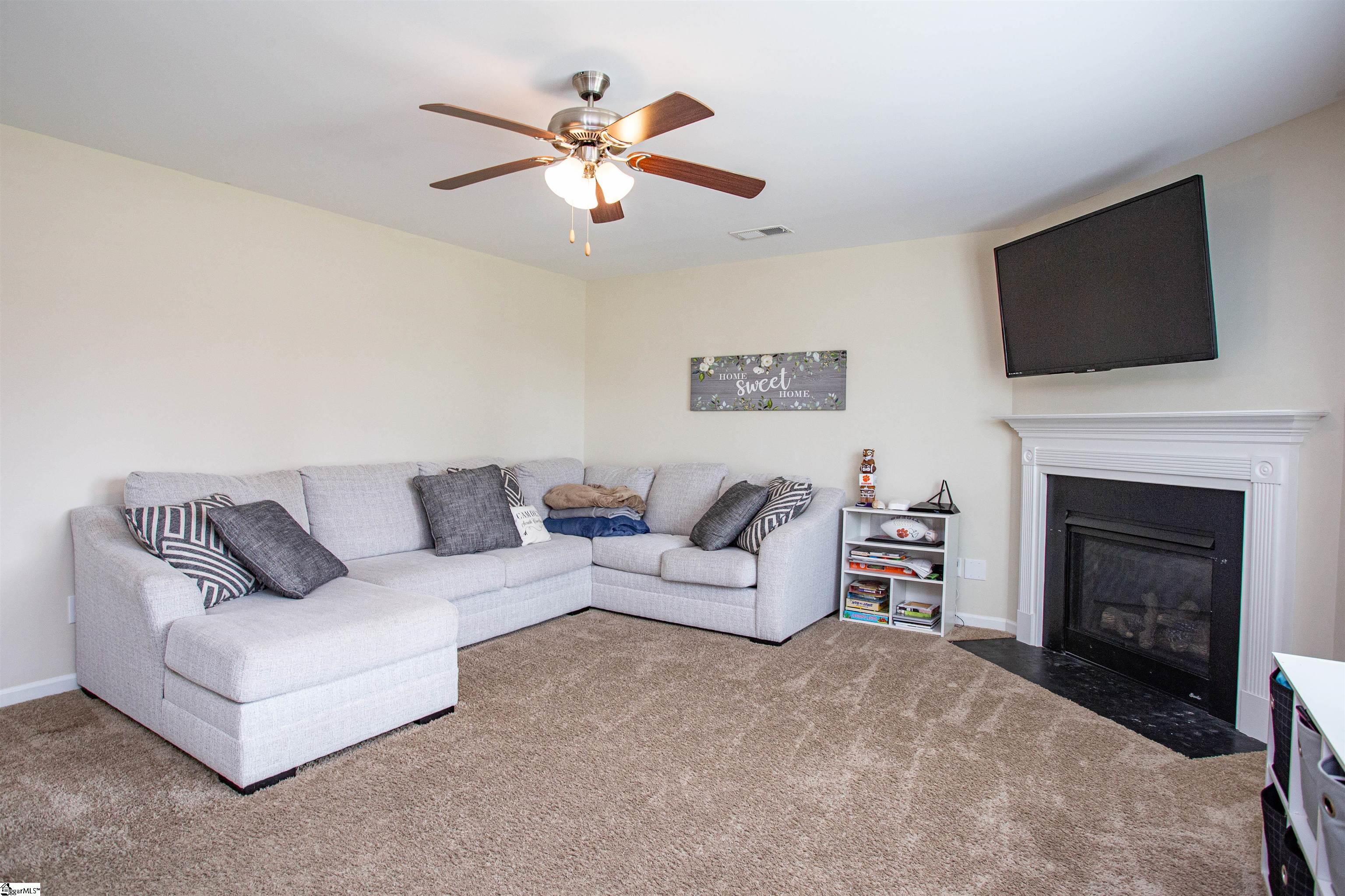 22 Rapid Run Camden, SC 29020