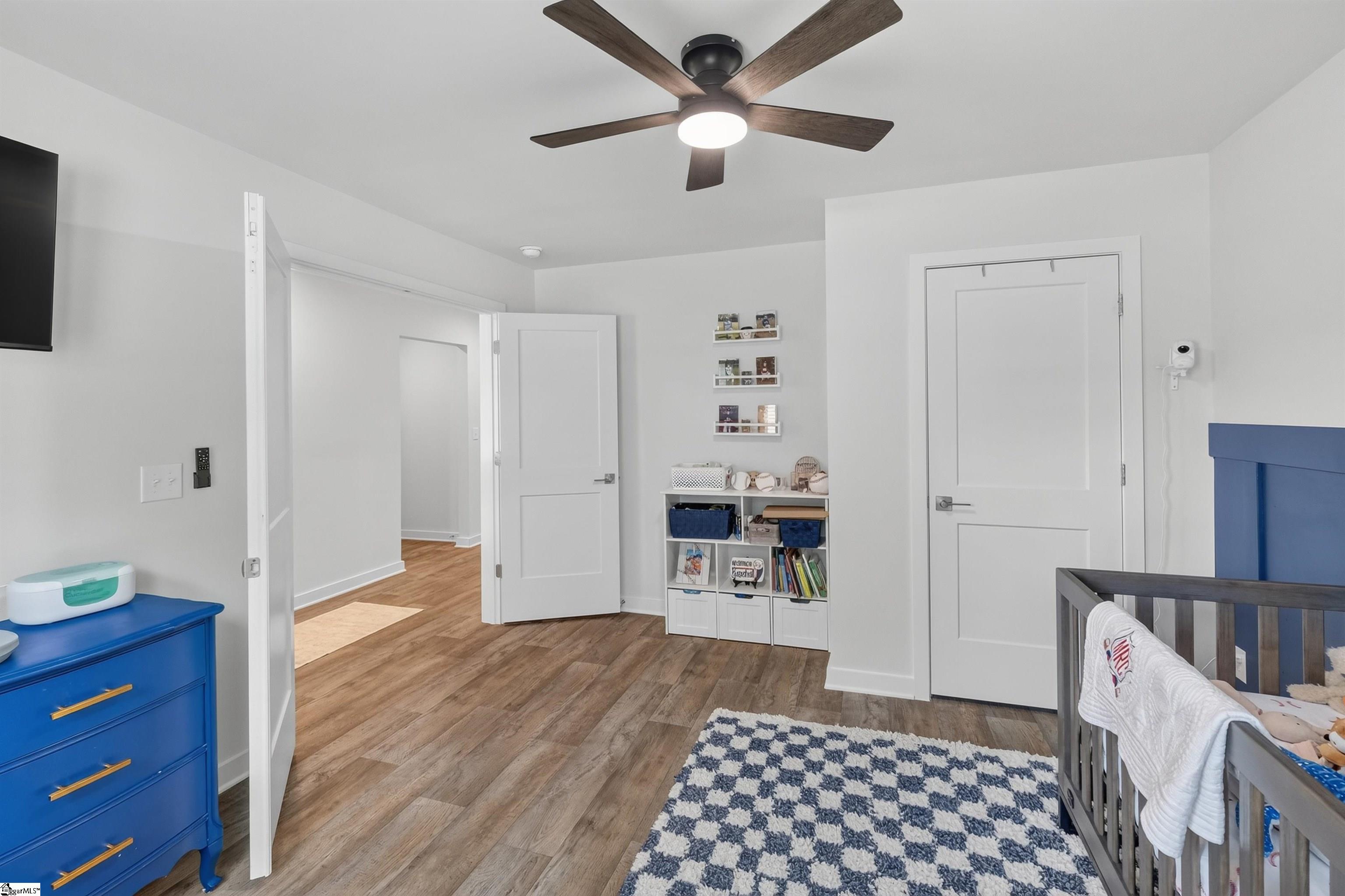 151 Poplar Springs Road Walhalla, SC 29691