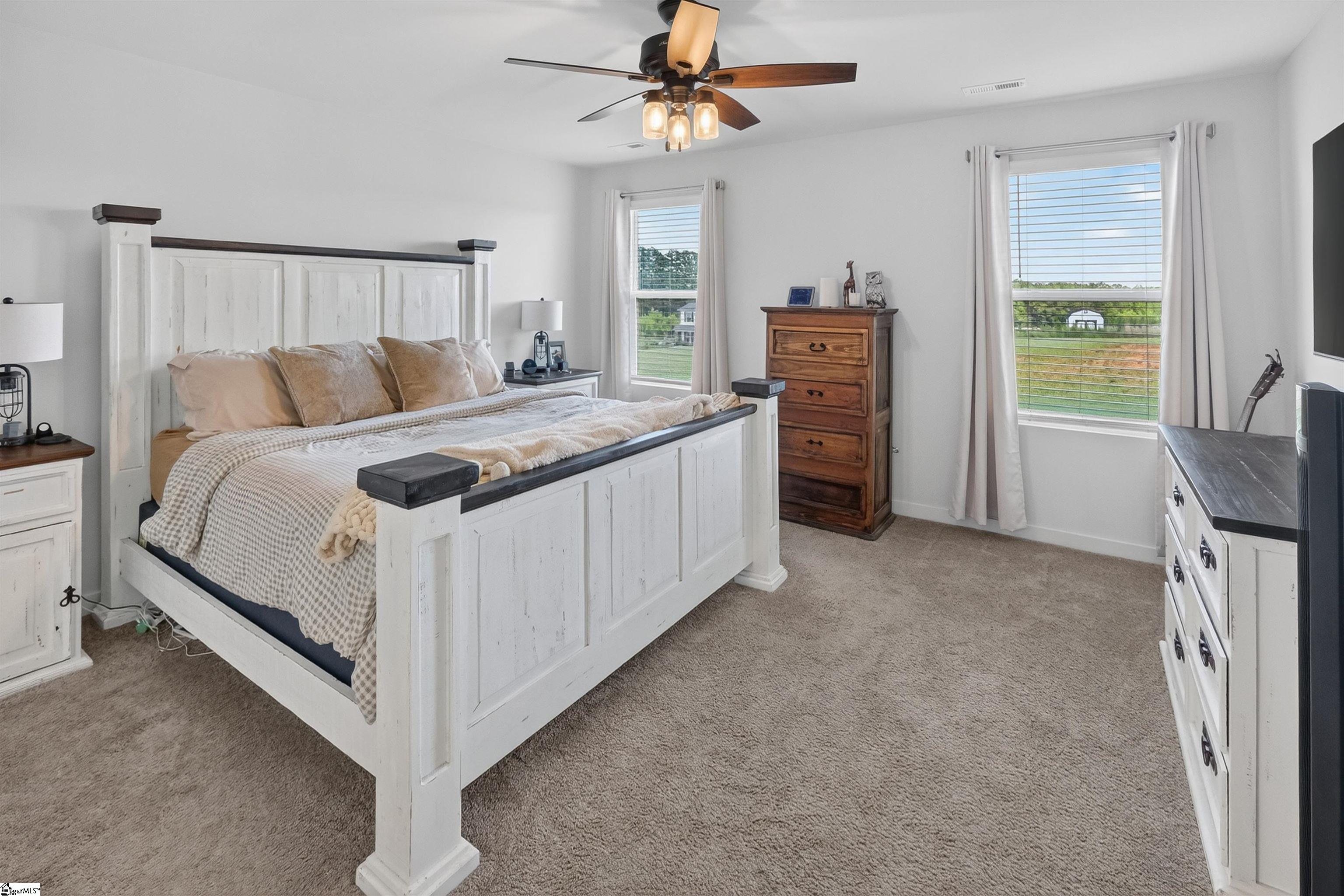 151 Poplar Springs Road Walhalla, SC 29691