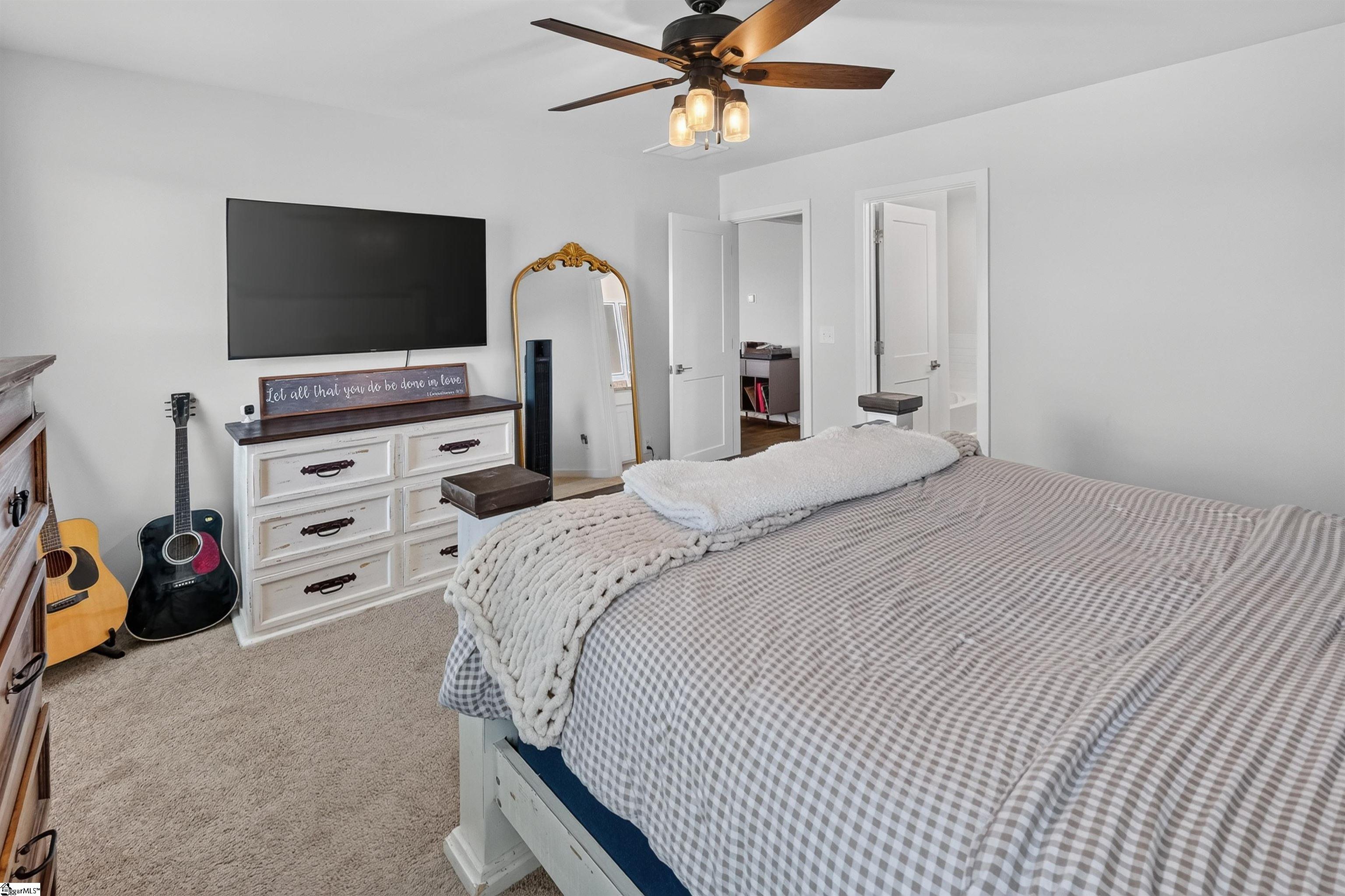 151 Poplar Springs Road Walhalla, SC 29691