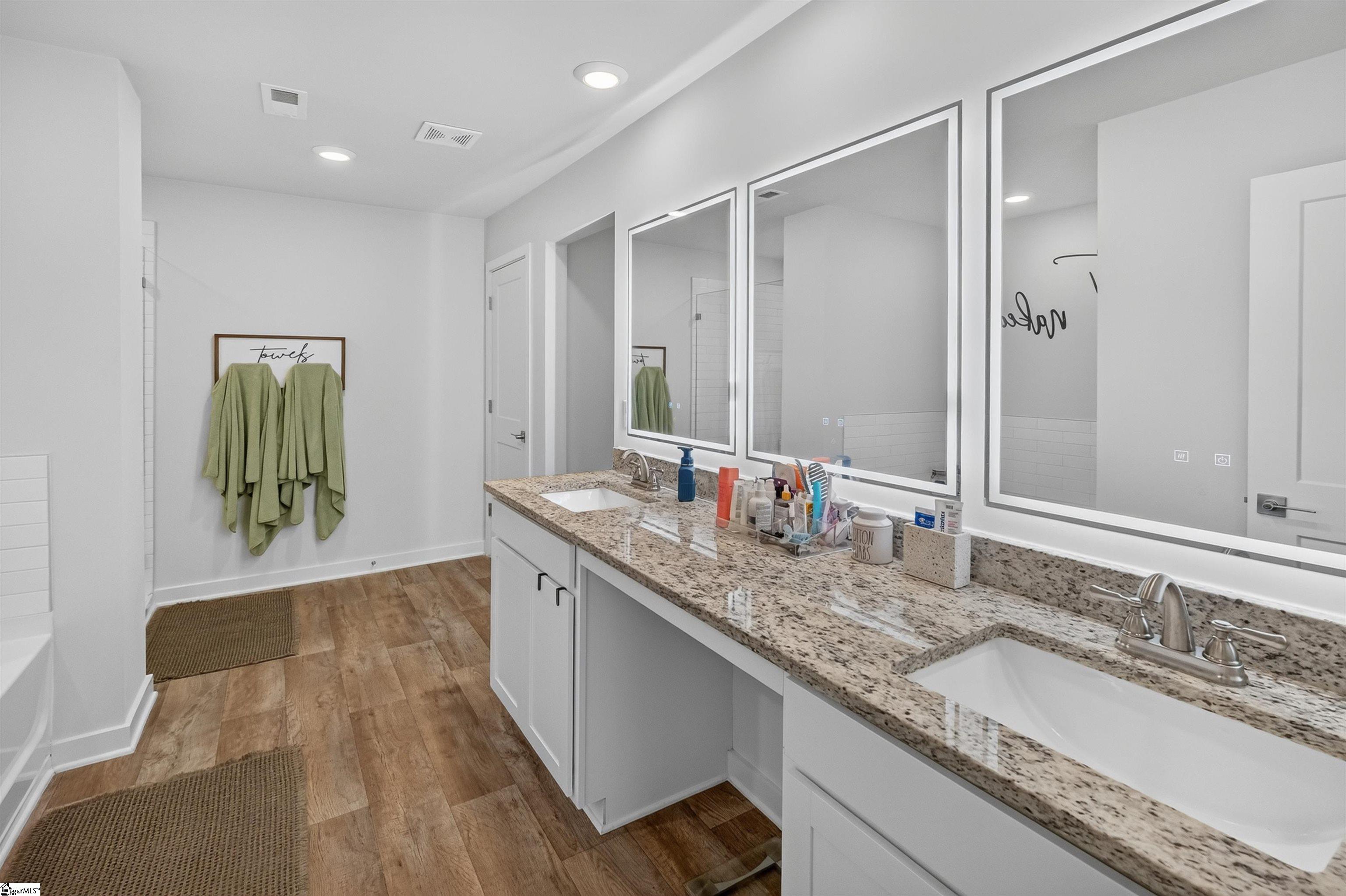 151 Poplar Springs Road Walhalla, SC 29691