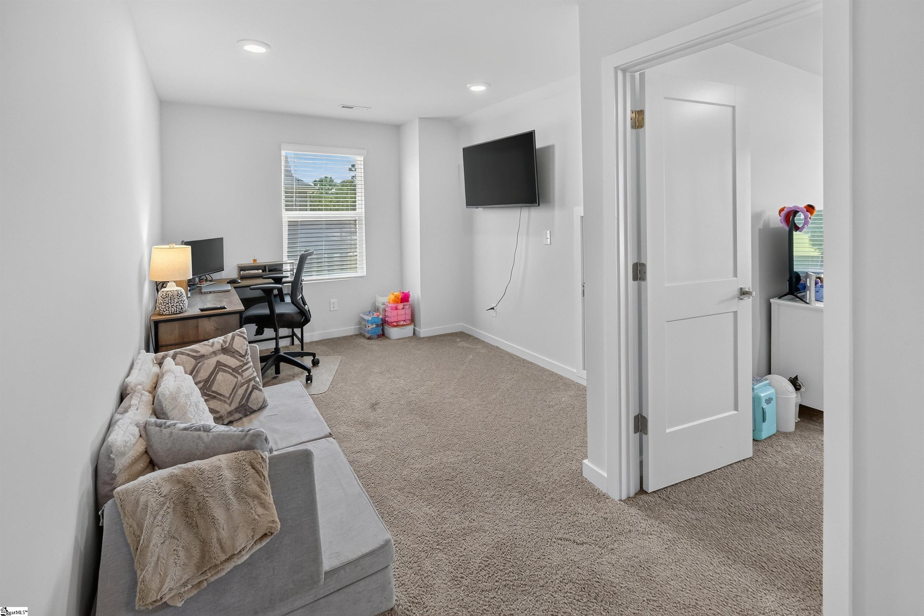 151 Poplar Springs Road Walhalla, SC 29691