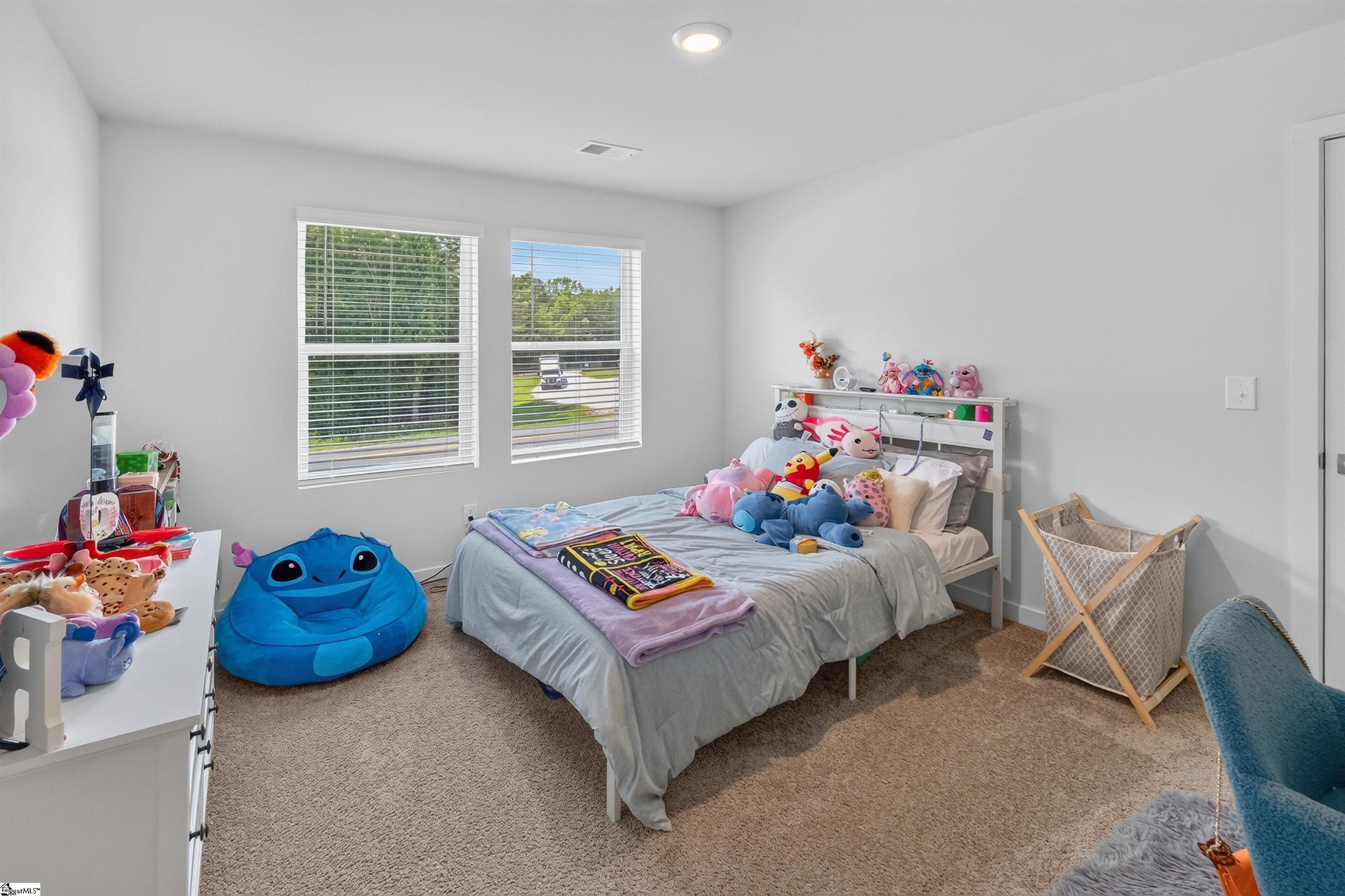 151 Poplar Springs Road Walhalla, SC 29691