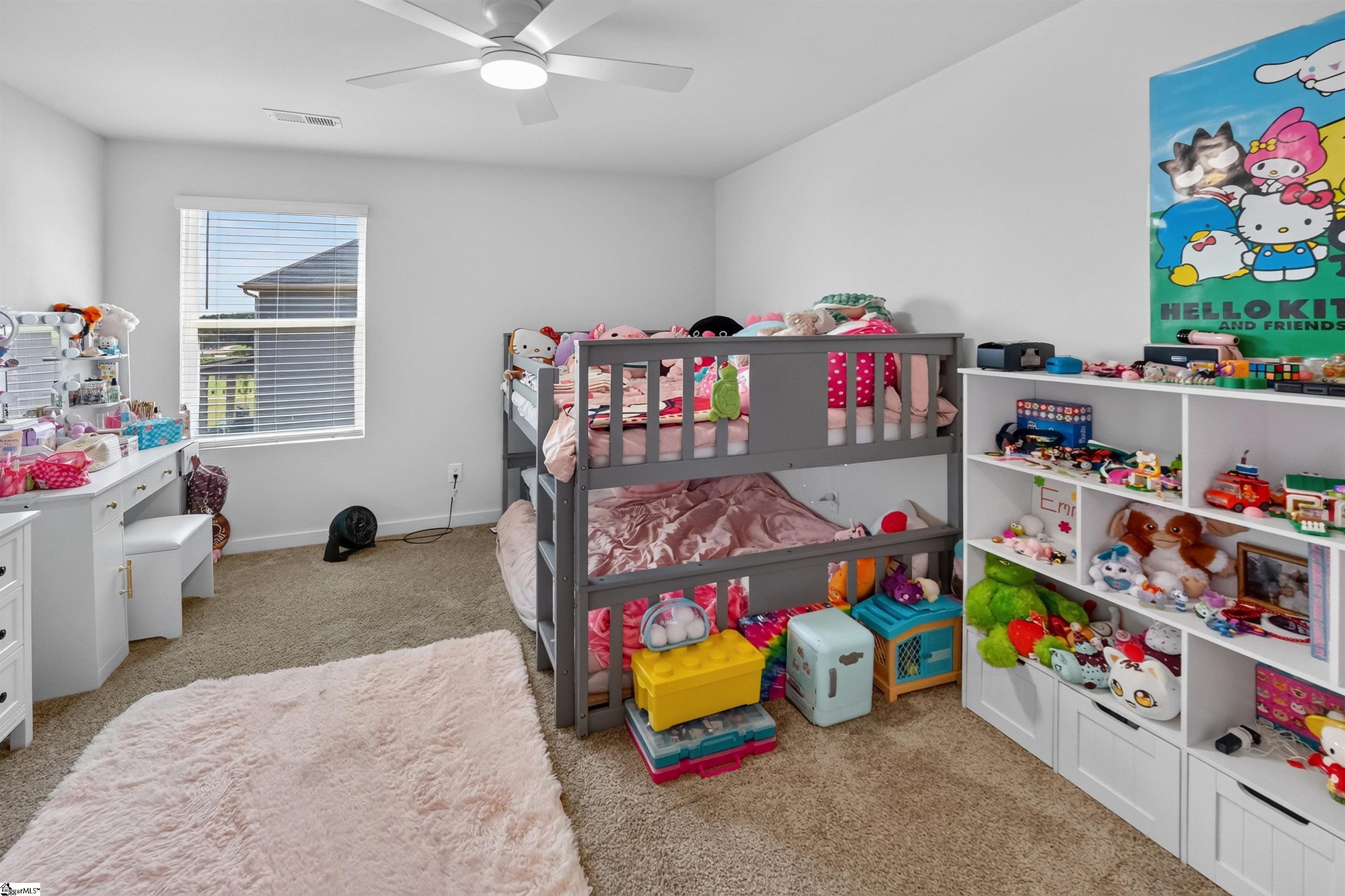 151 Poplar Springs Road Walhalla, SC 29691