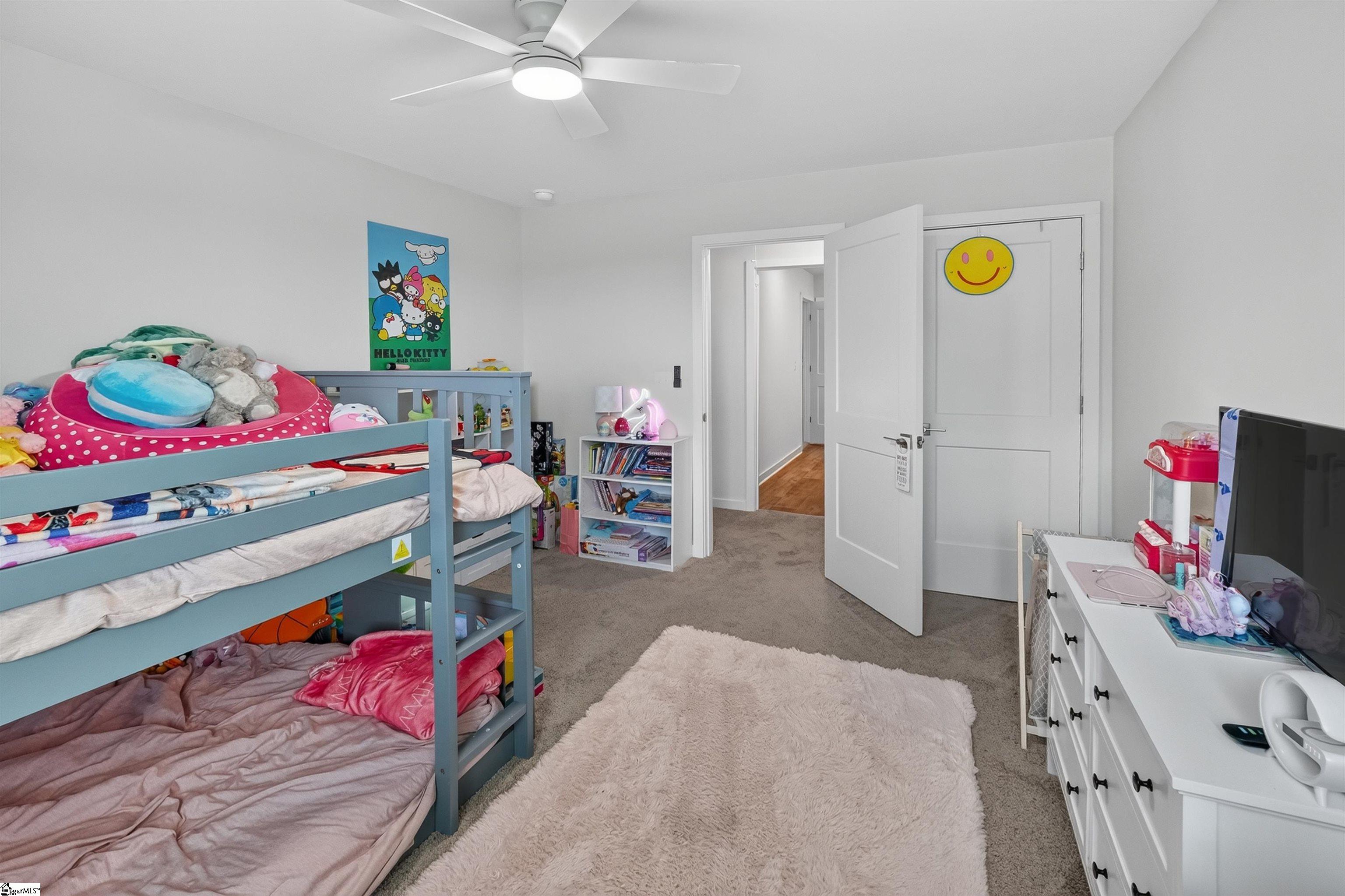 151 Poplar Springs Road Walhalla, SC 29691