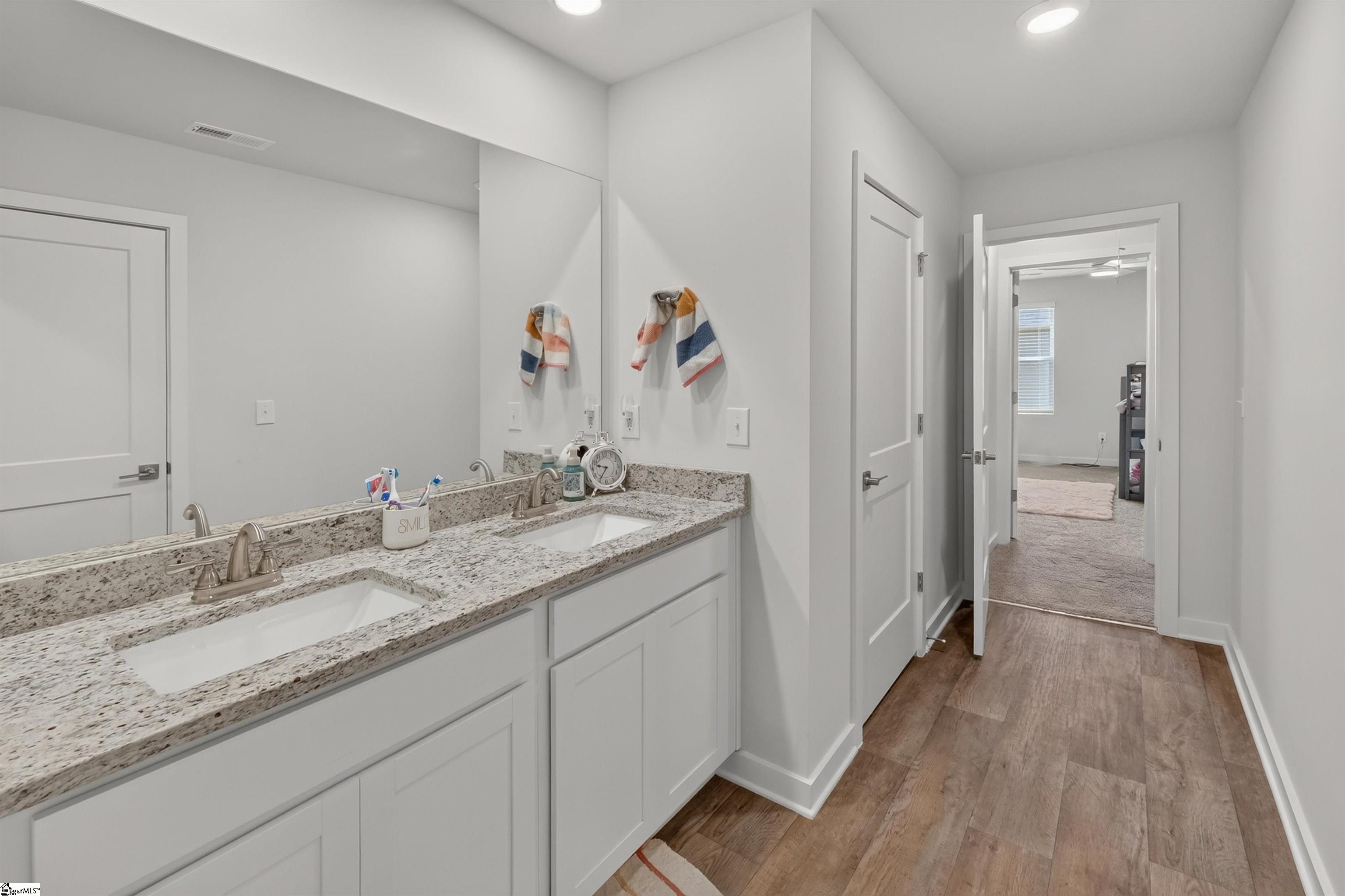 151 Poplar Springs Road Walhalla, SC 29691