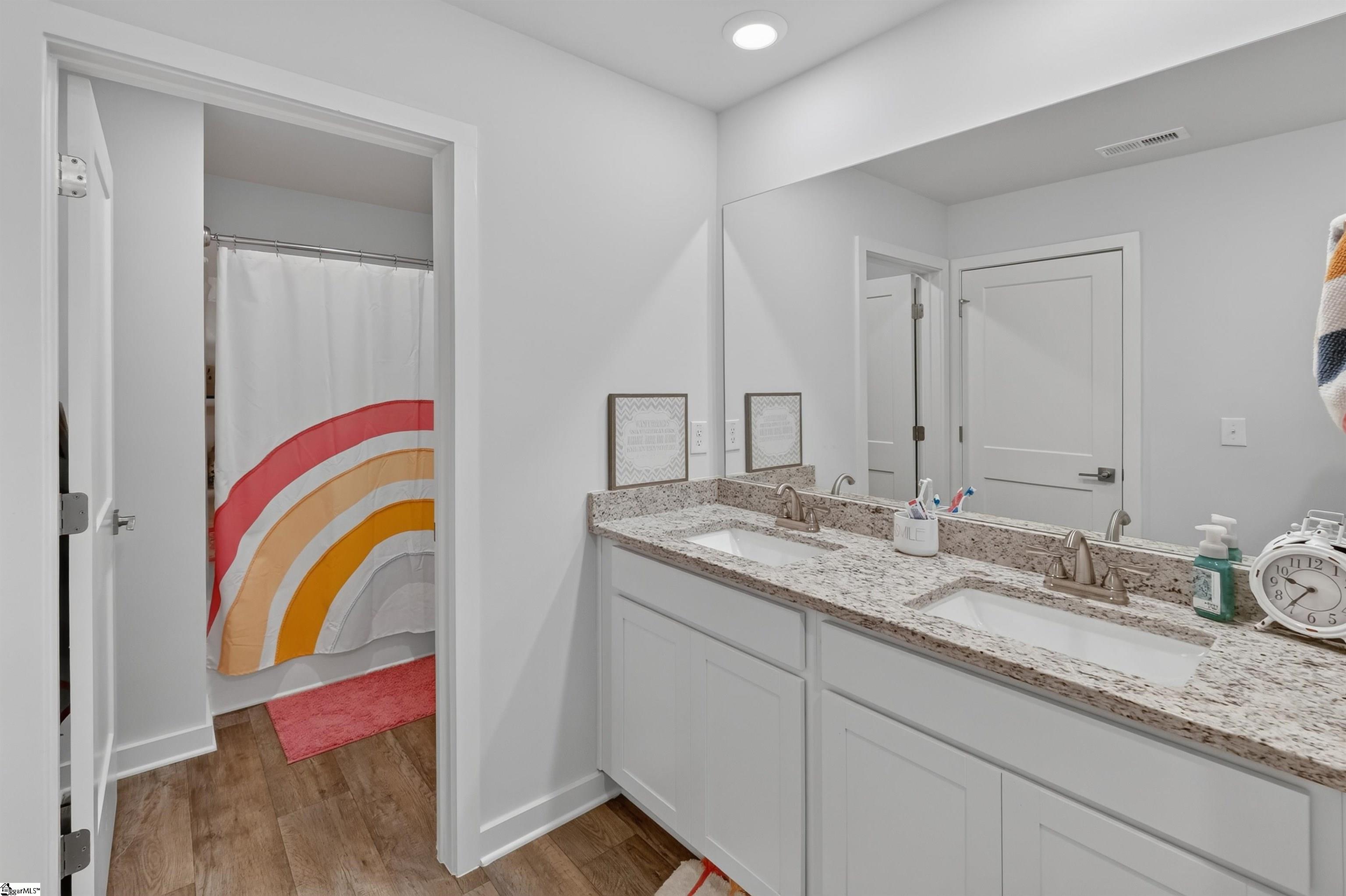 151 Poplar Springs Road Walhalla, SC 29691