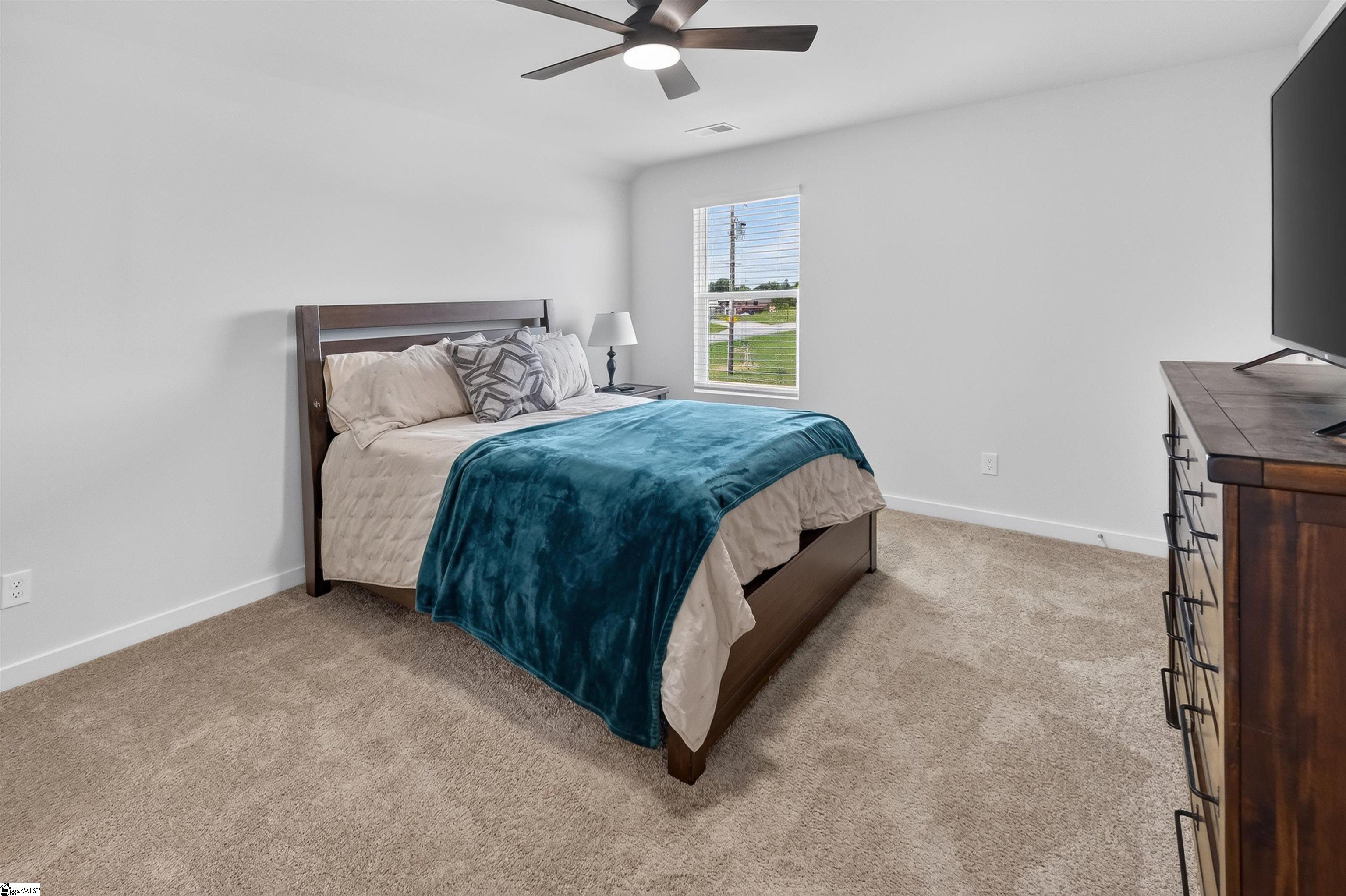 151 Poplar Springs Road Walhalla, SC 29691