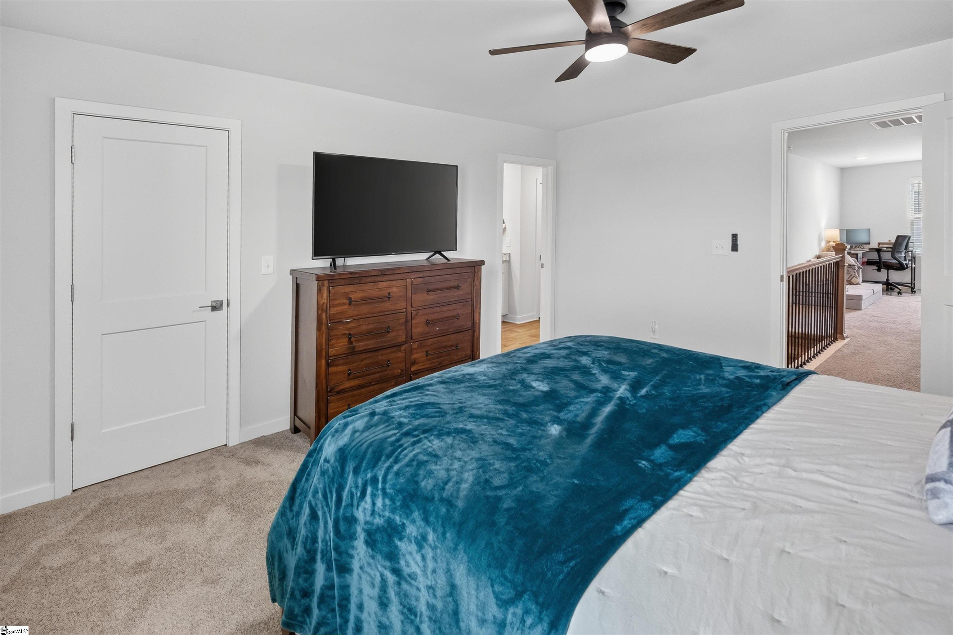 151 Poplar Springs Road Walhalla, SC 29691