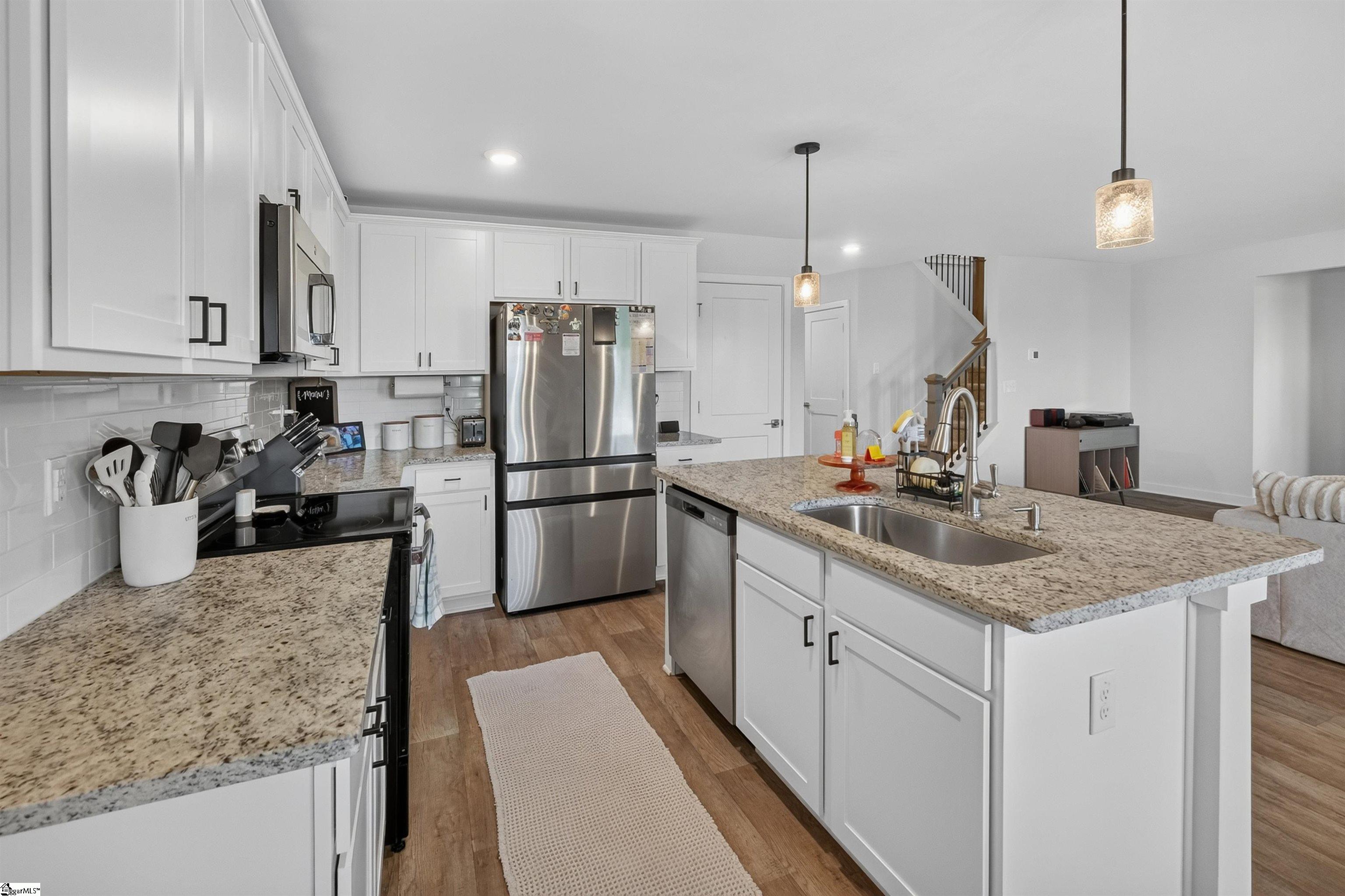 151 Poplar Springs Road Walhalla, SC 29691