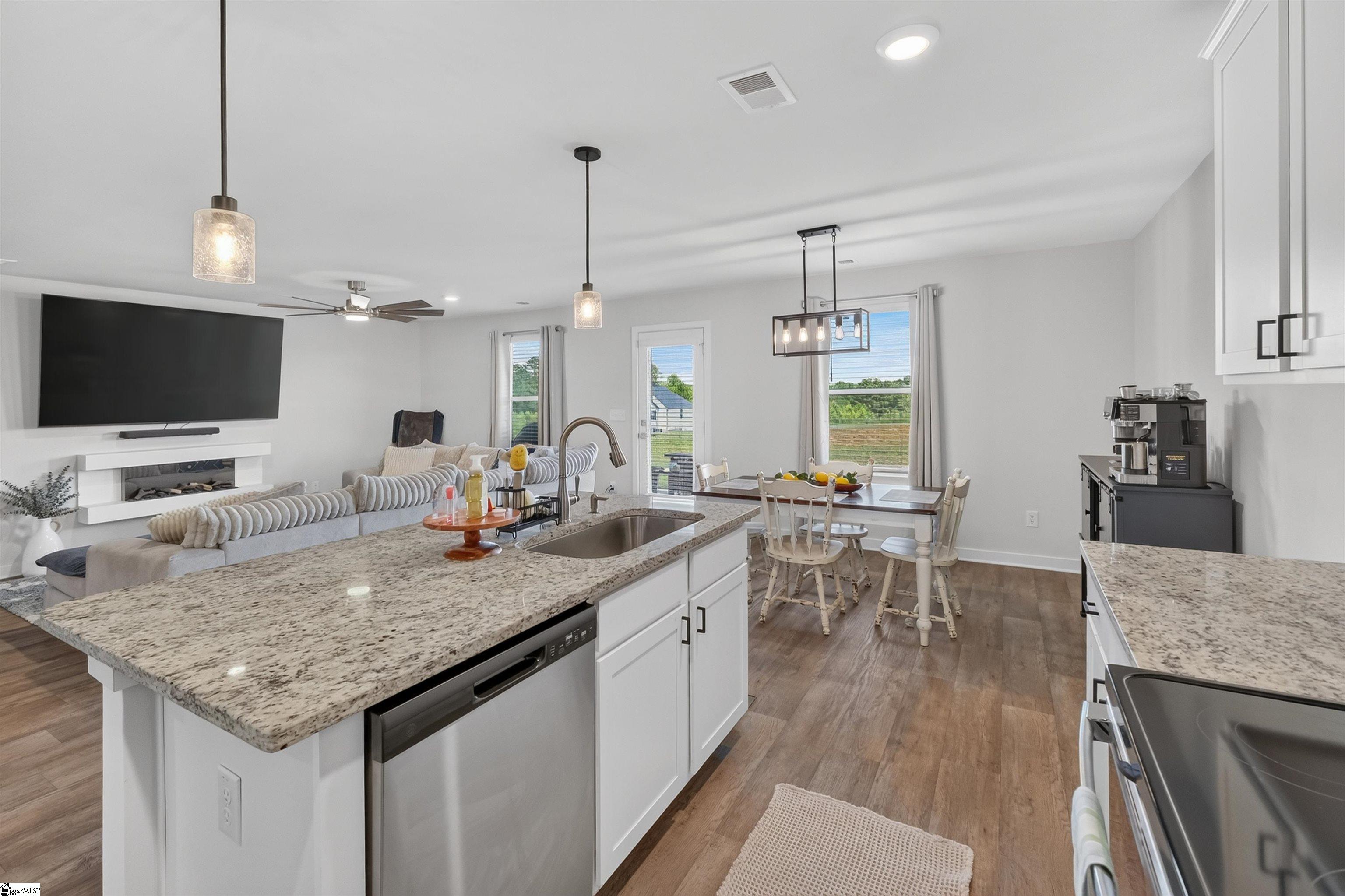 151 Poplar Springs Road Walhalla, SC 29691