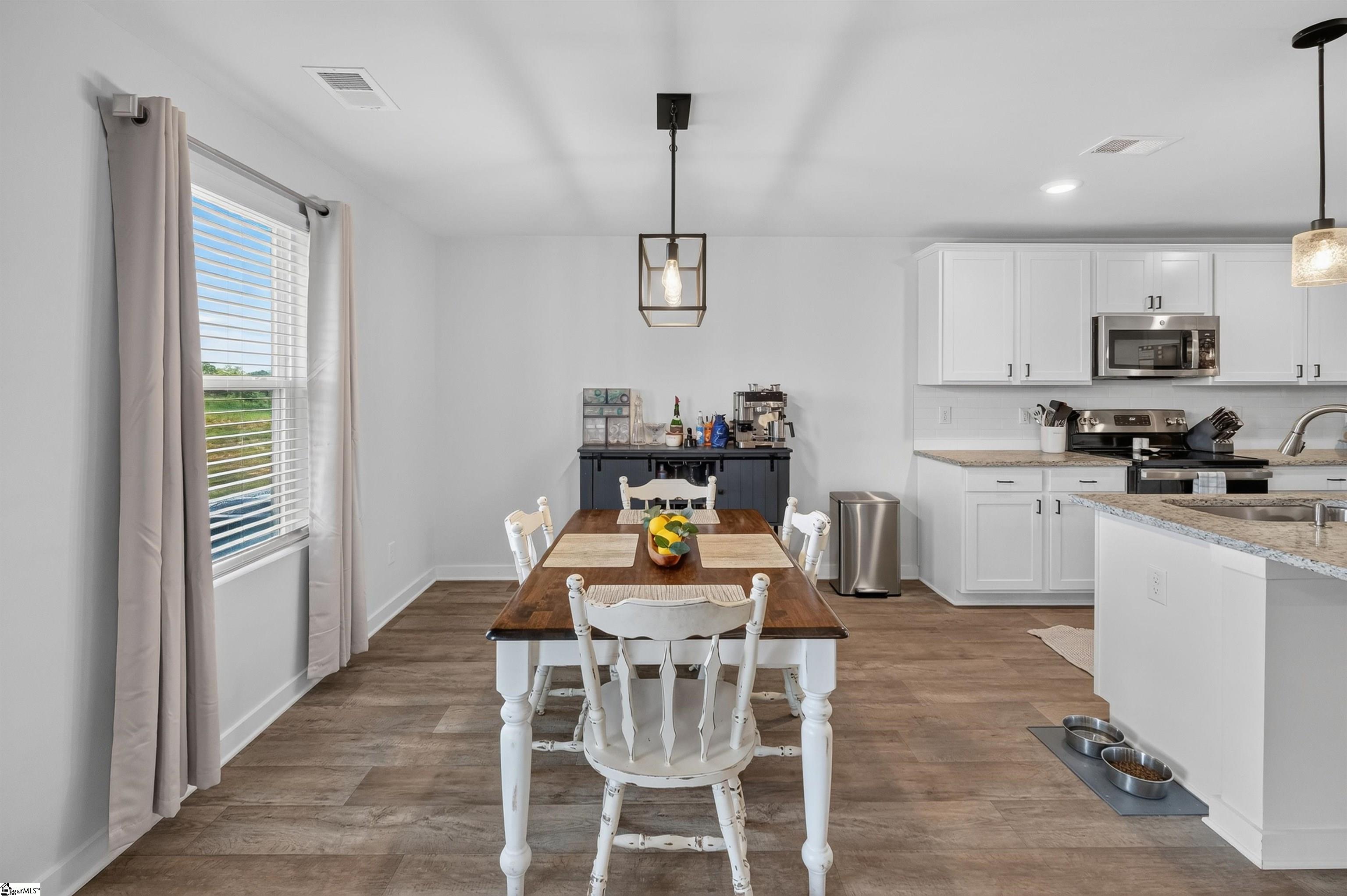 151 Poplar Springs Road Walhalla, SC 29691