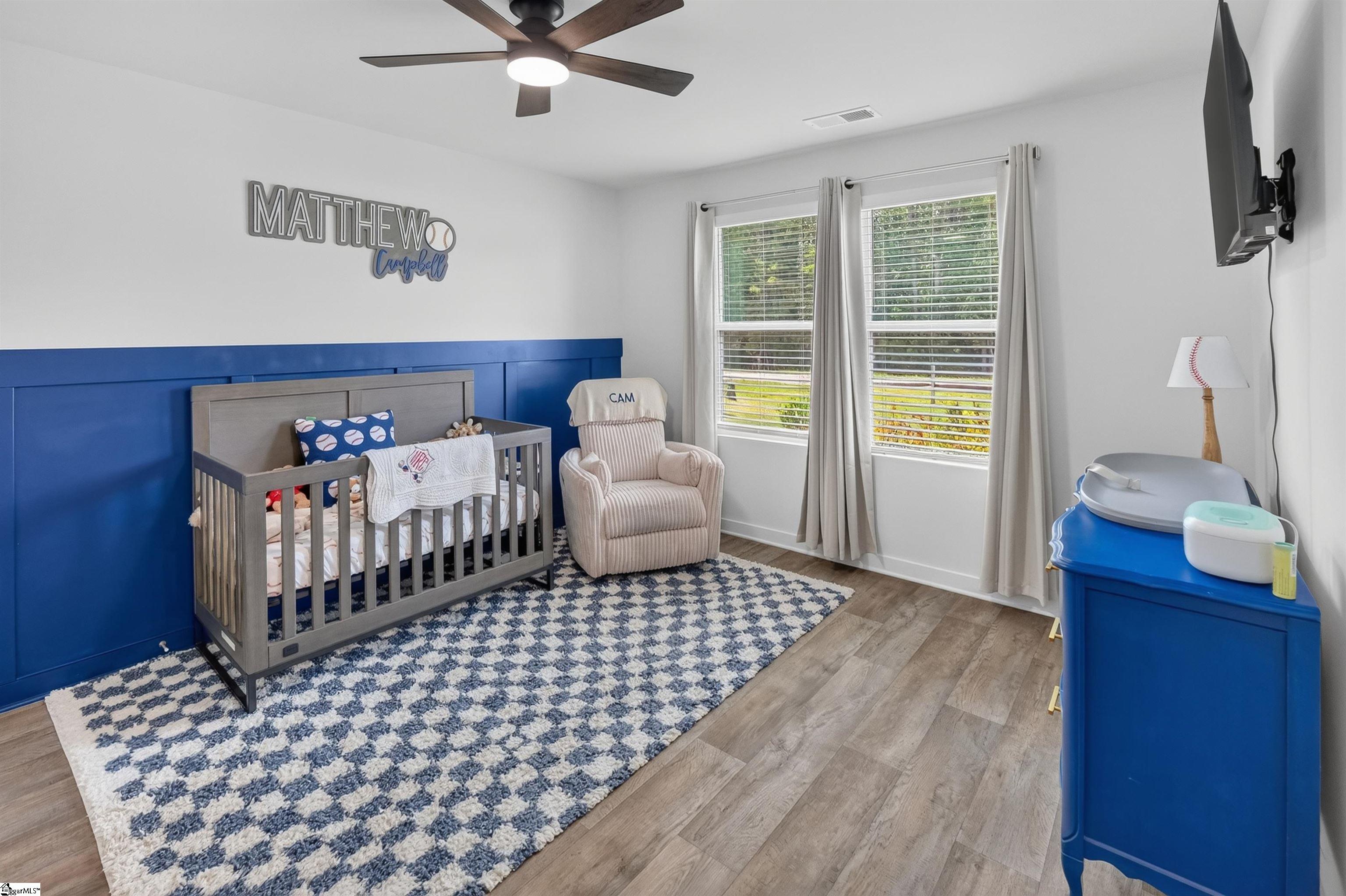 151 Poplar Springs Road Walhalla, SC 29691
