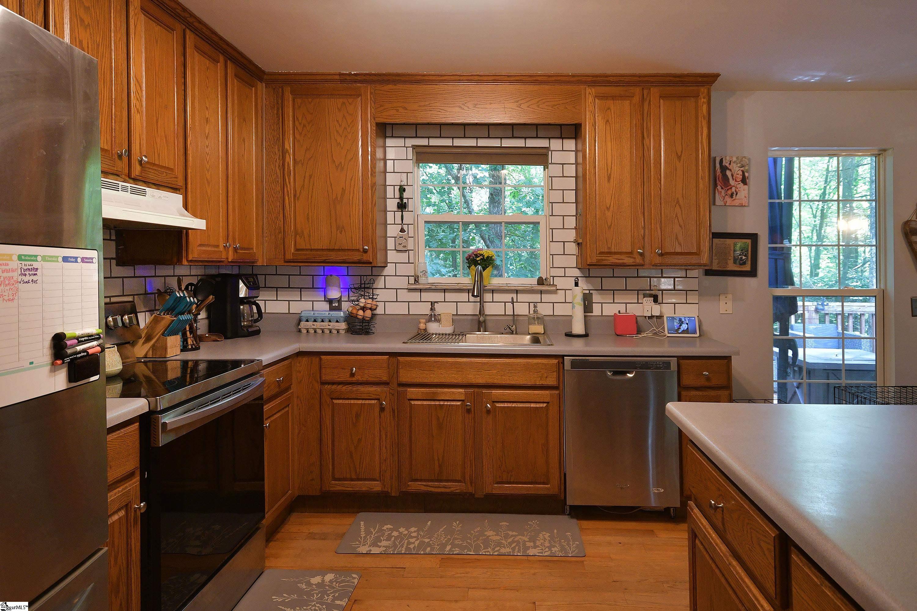 450 Waspnest Road Wellford, SC 29385