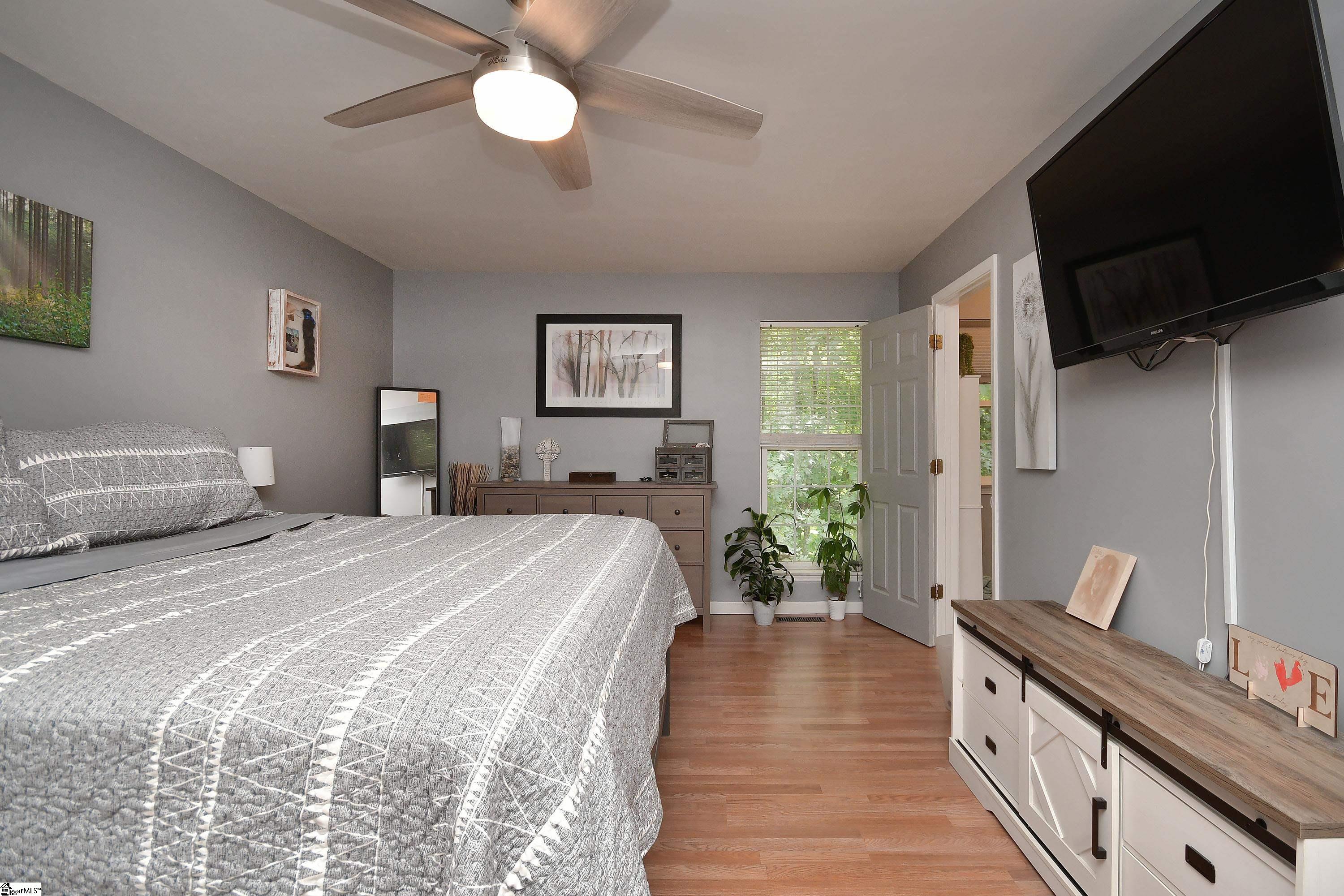 450 Waspnest Road Wellford, SC 29385
