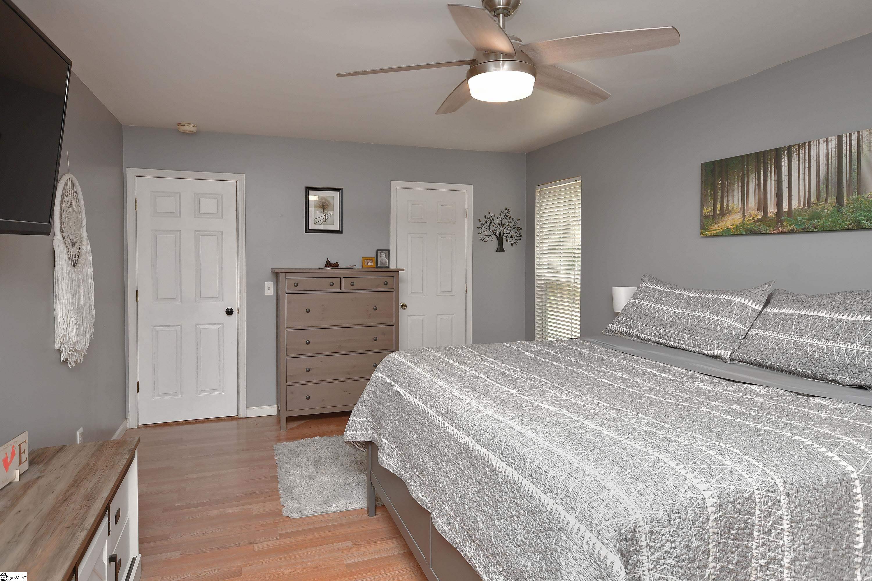 450 Waspnest Road Wellford, SC 29385