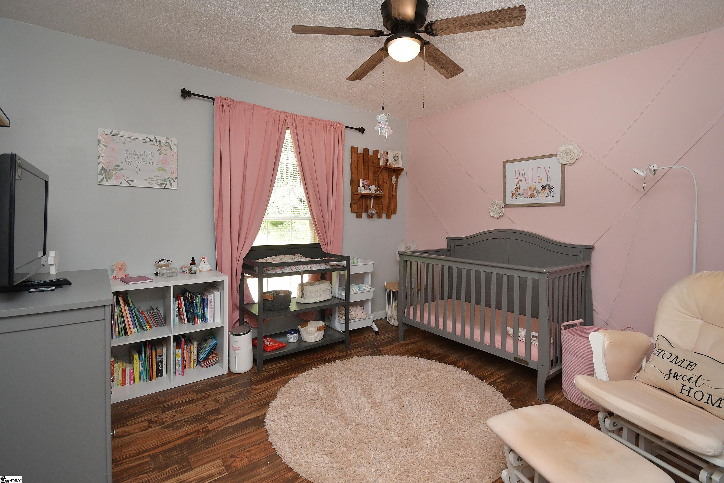 450 Waspnest Road Wellford, SC 29385