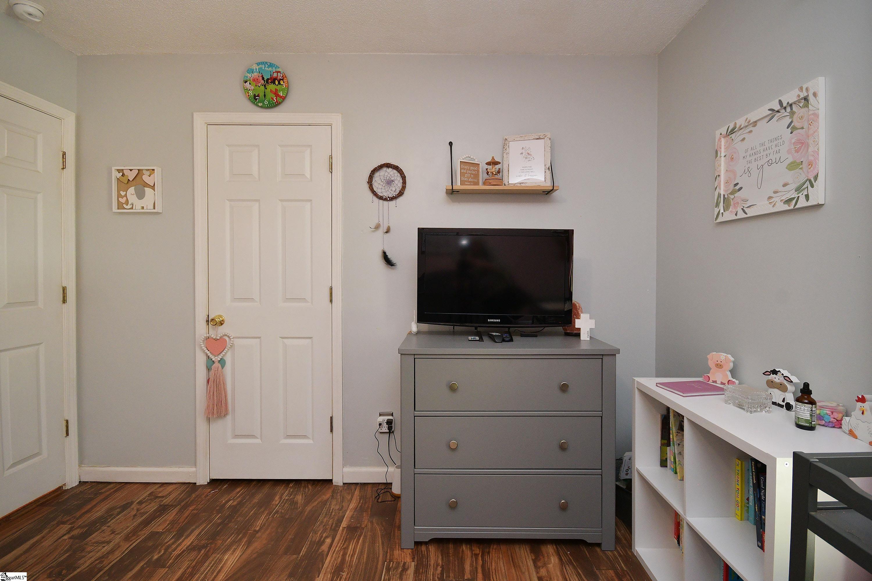 450 Waspnest Road Wellford, SC 29385