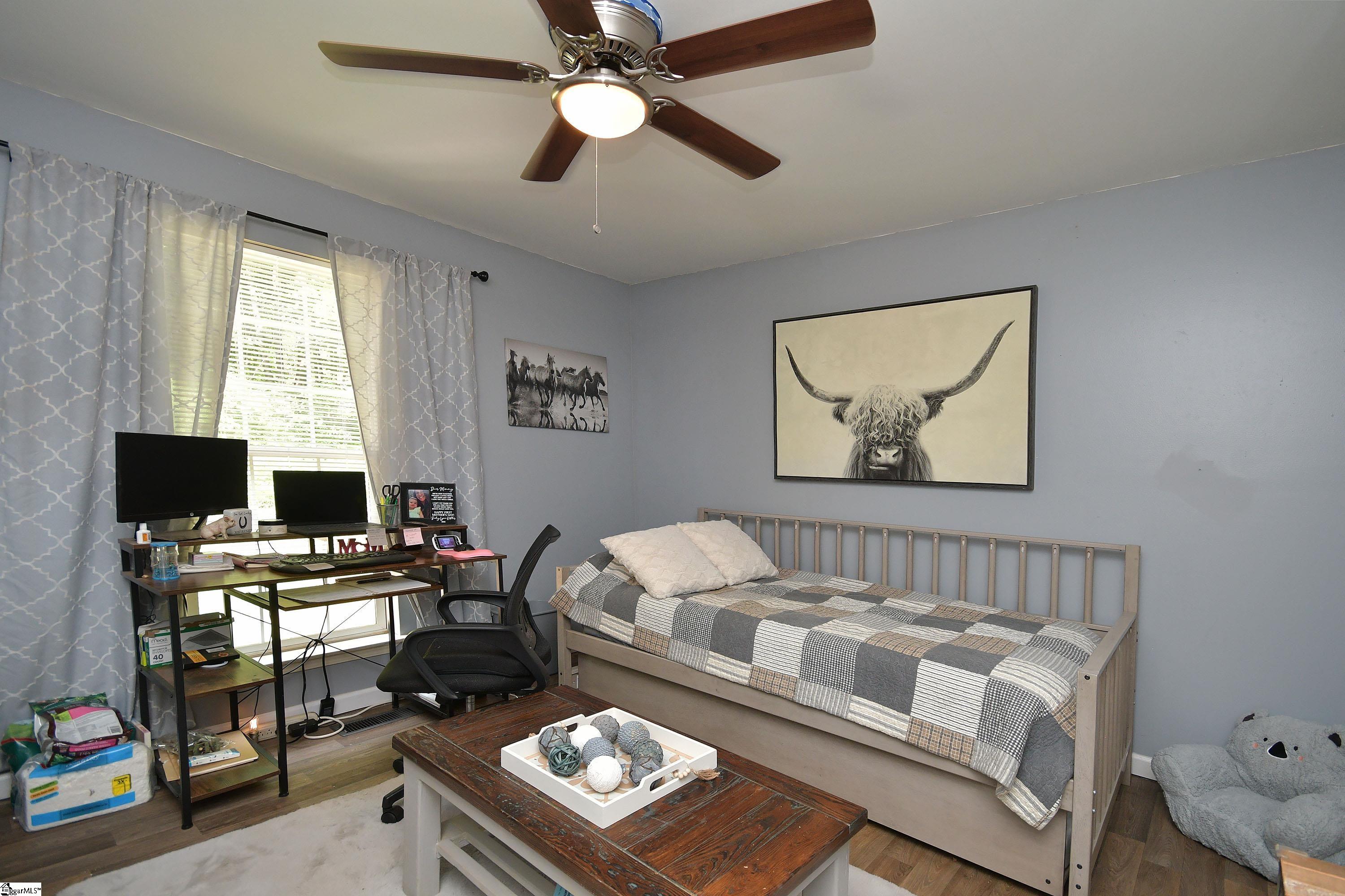 450 Waspnest Road Wellford, SC 29385