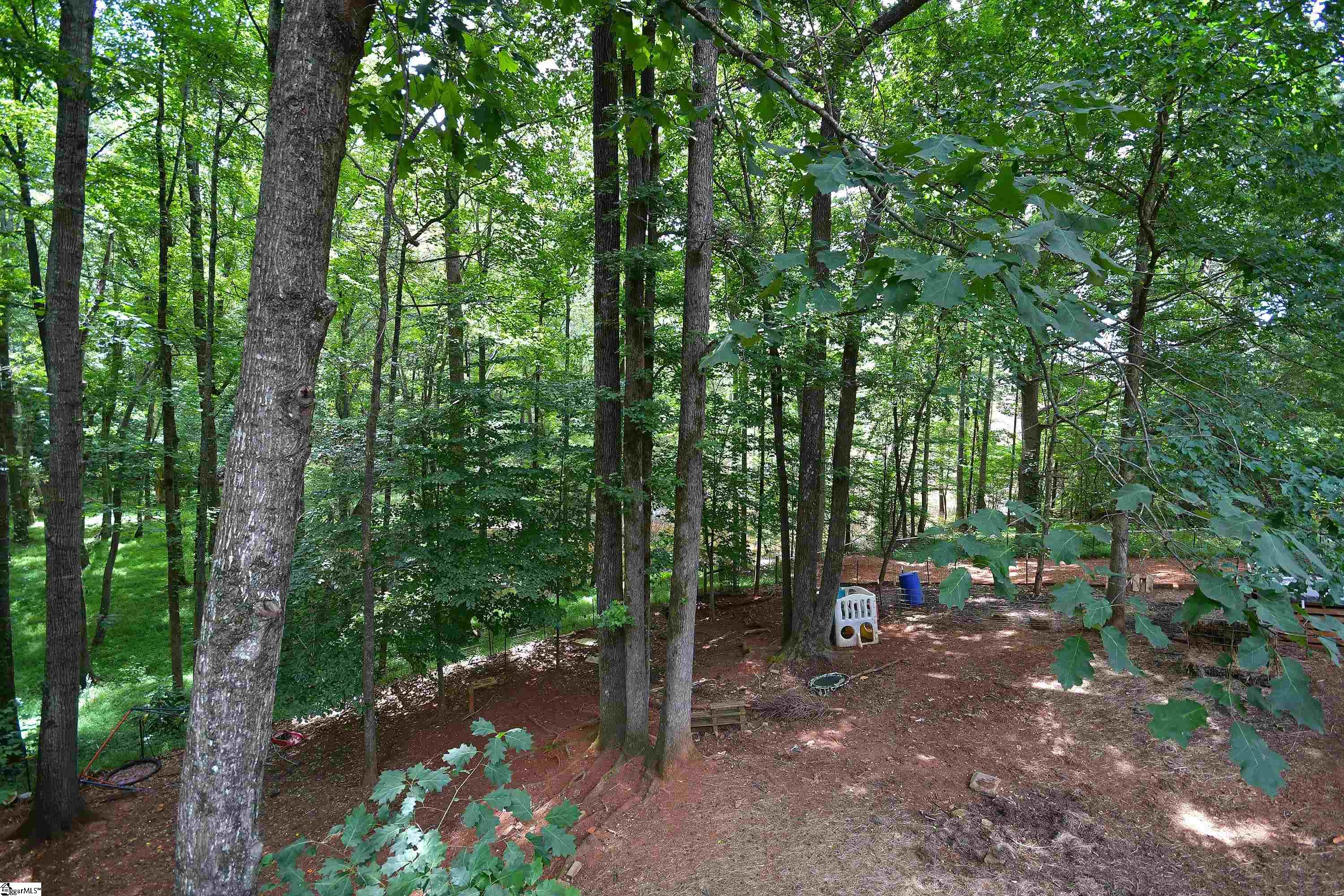 450 Waspnest Road Wellford, SC 29385