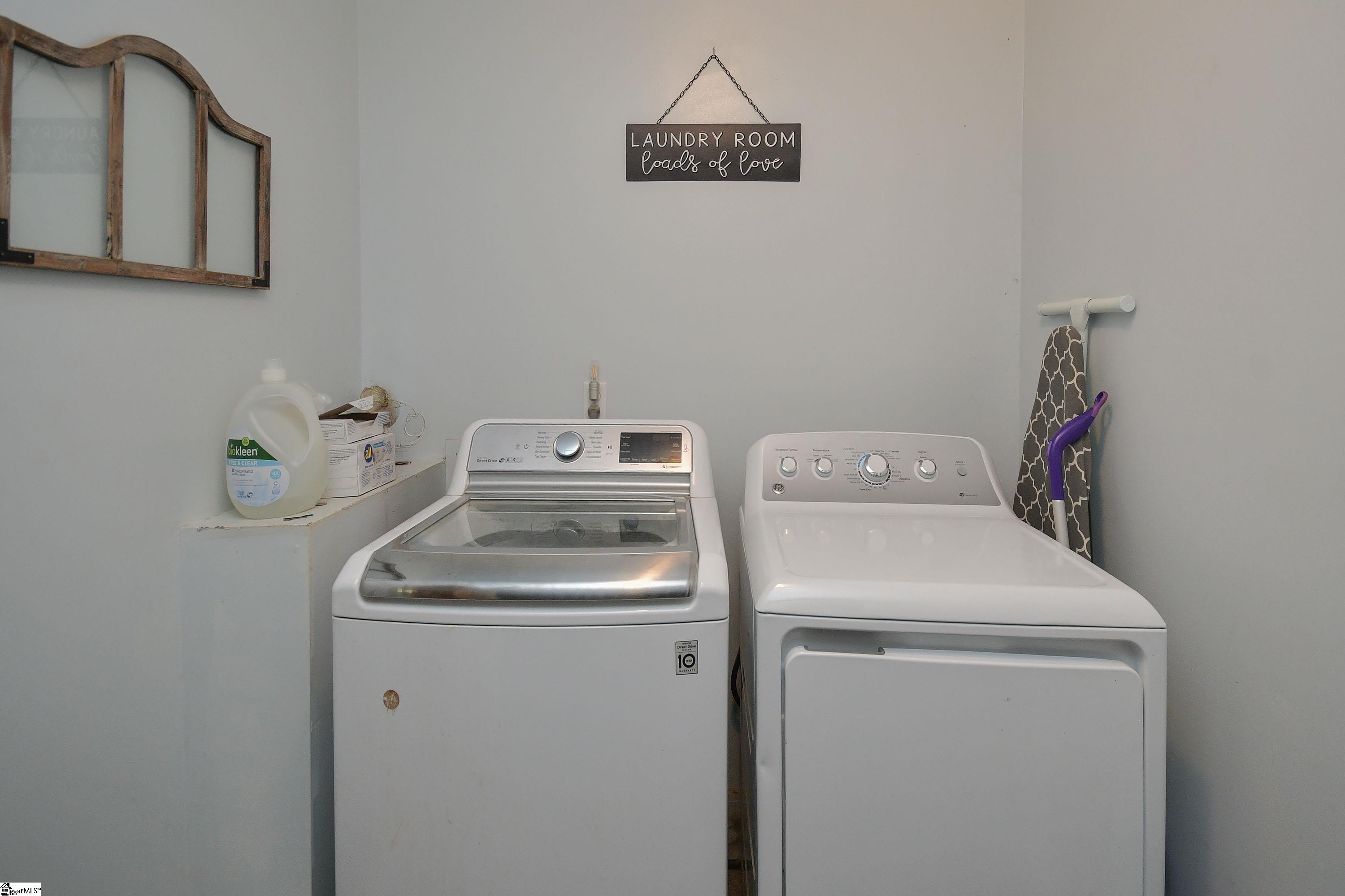 450 Waspnest Road Wellford, SC 29385