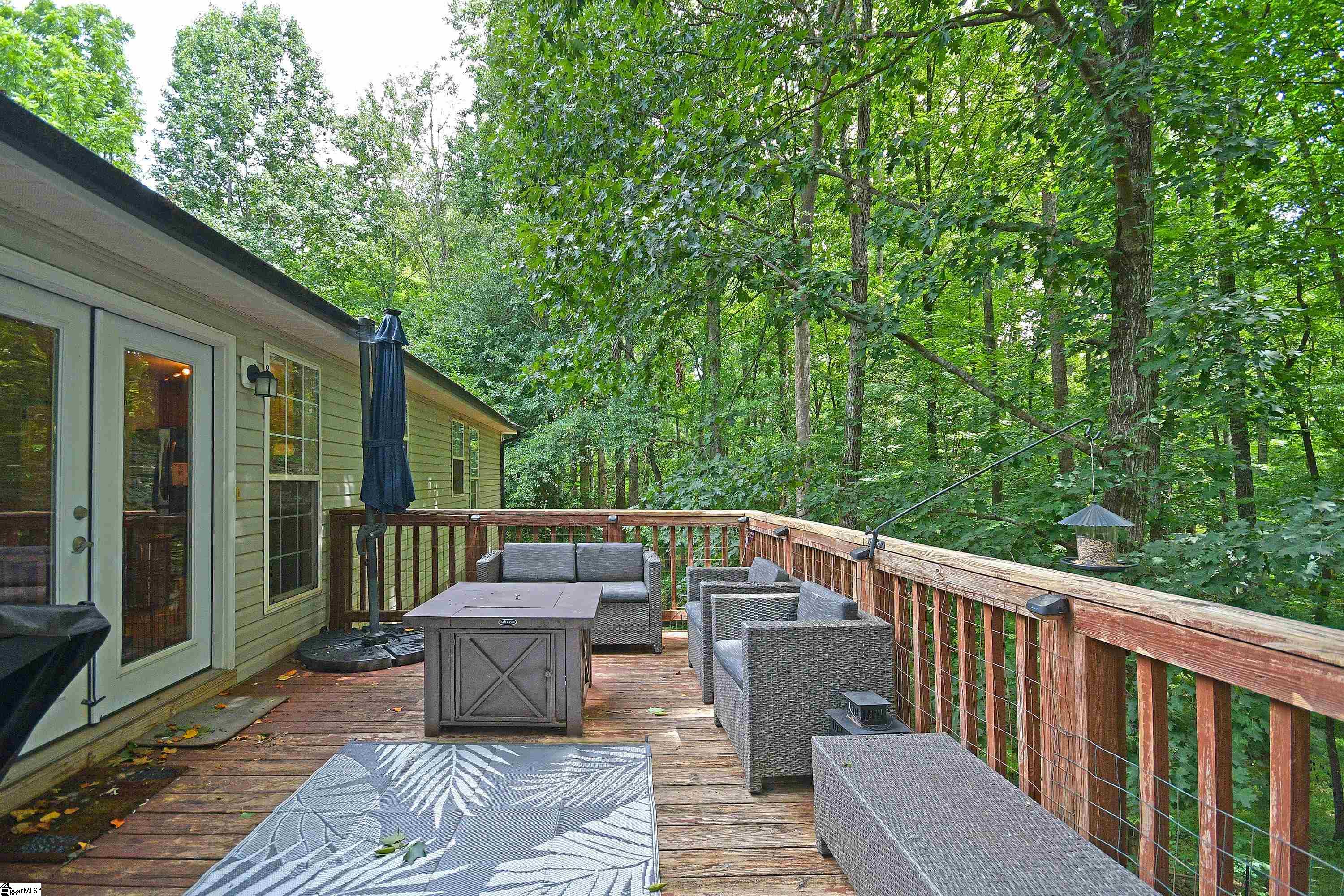 450 Waspnest Road Wellford, SC 29385