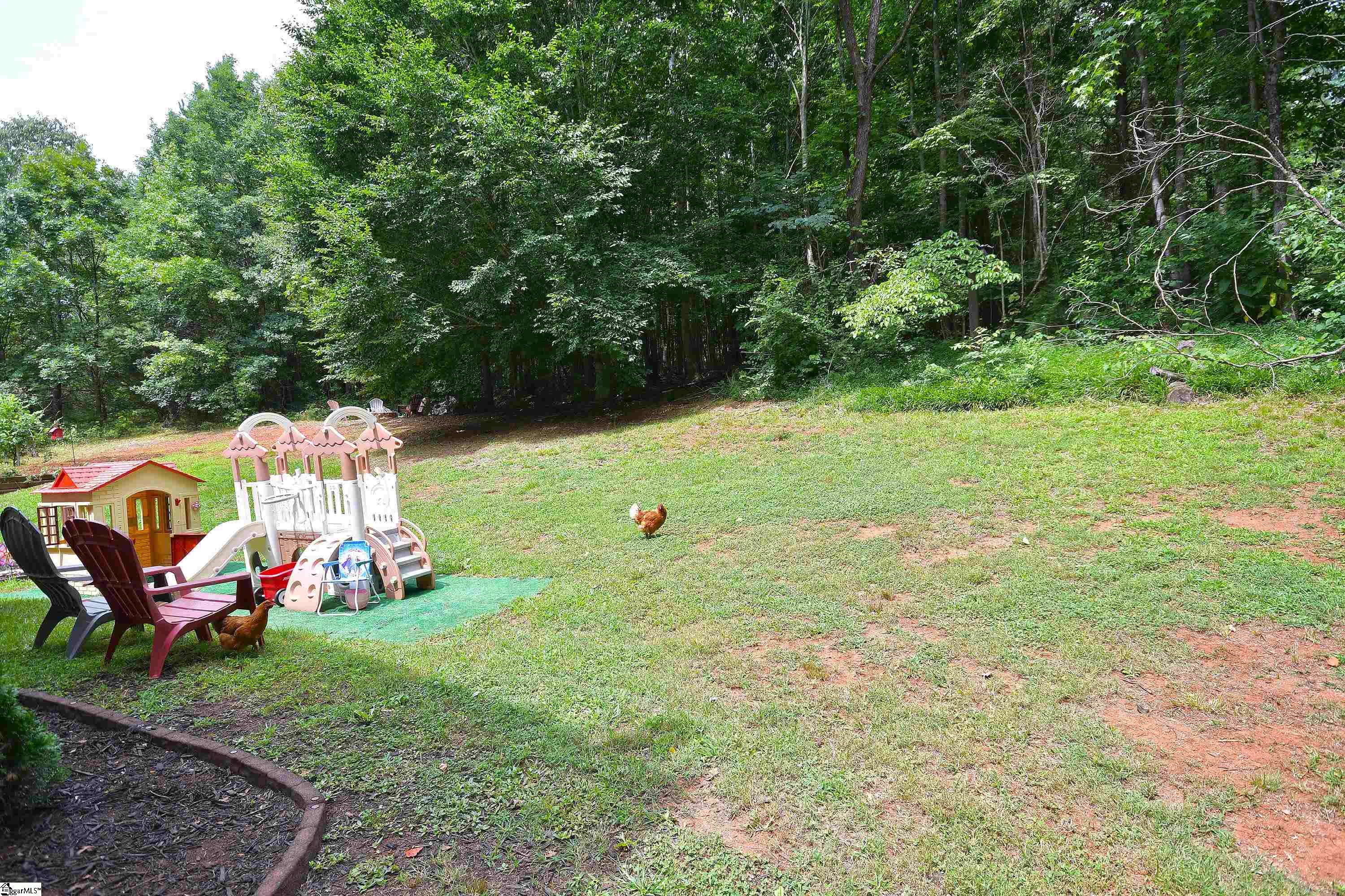 450 Waspnest Road Wellford, SC 29385