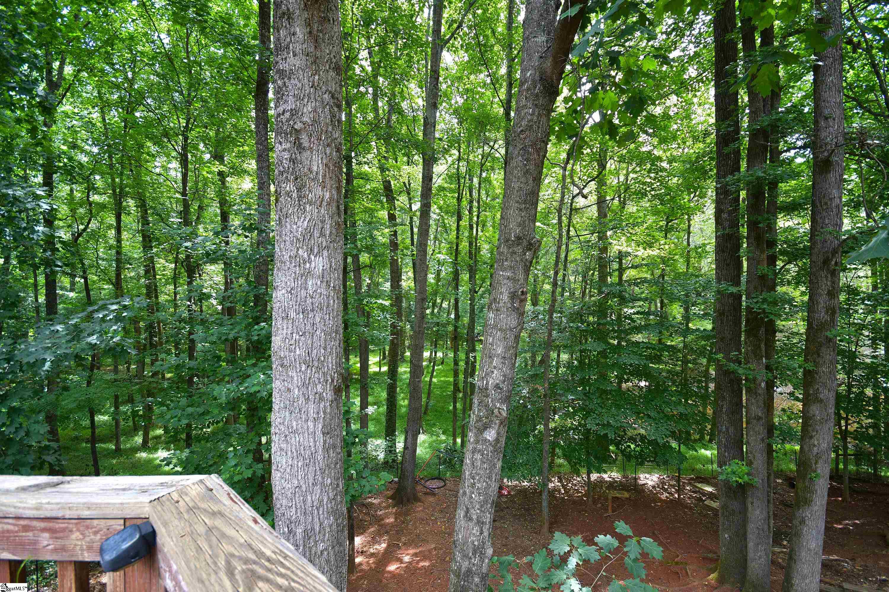 450 Waspnest Road Wellford, SC 29385