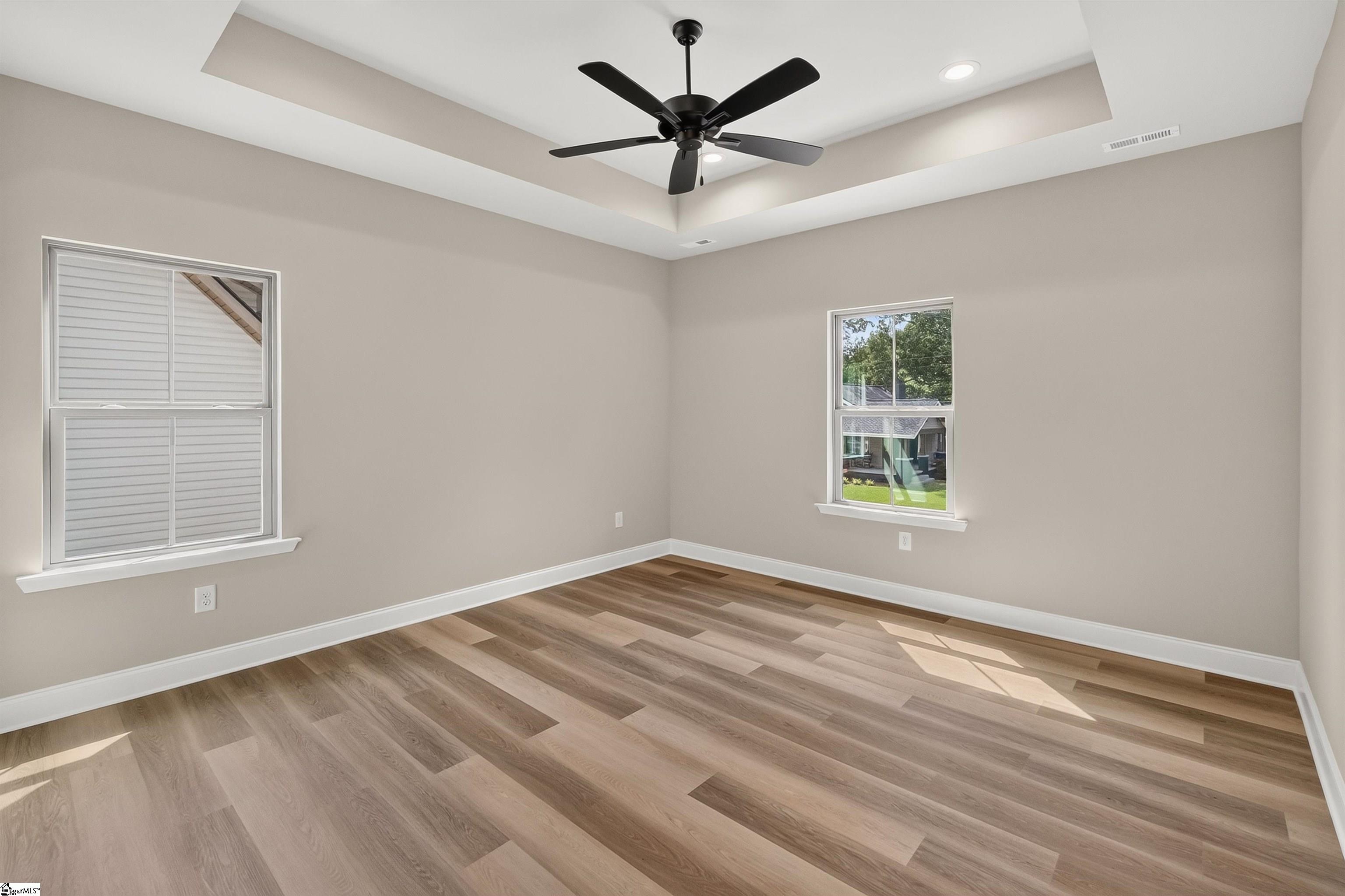 136 S Church Street Duncan, SC 29334
